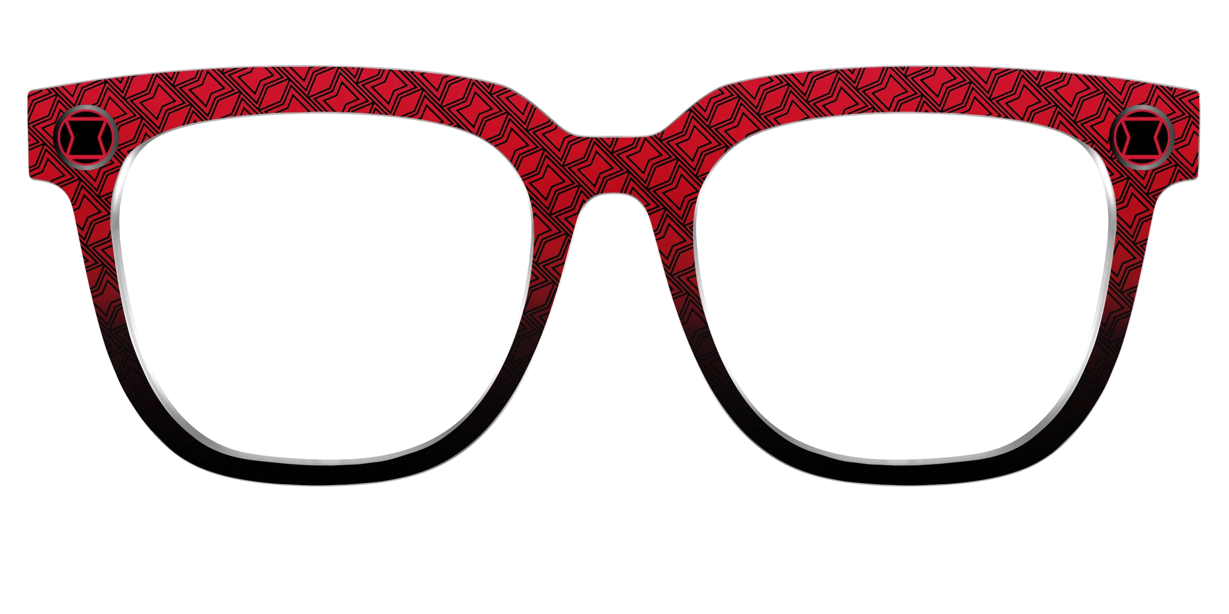 The Black Widow Geo - Image 24