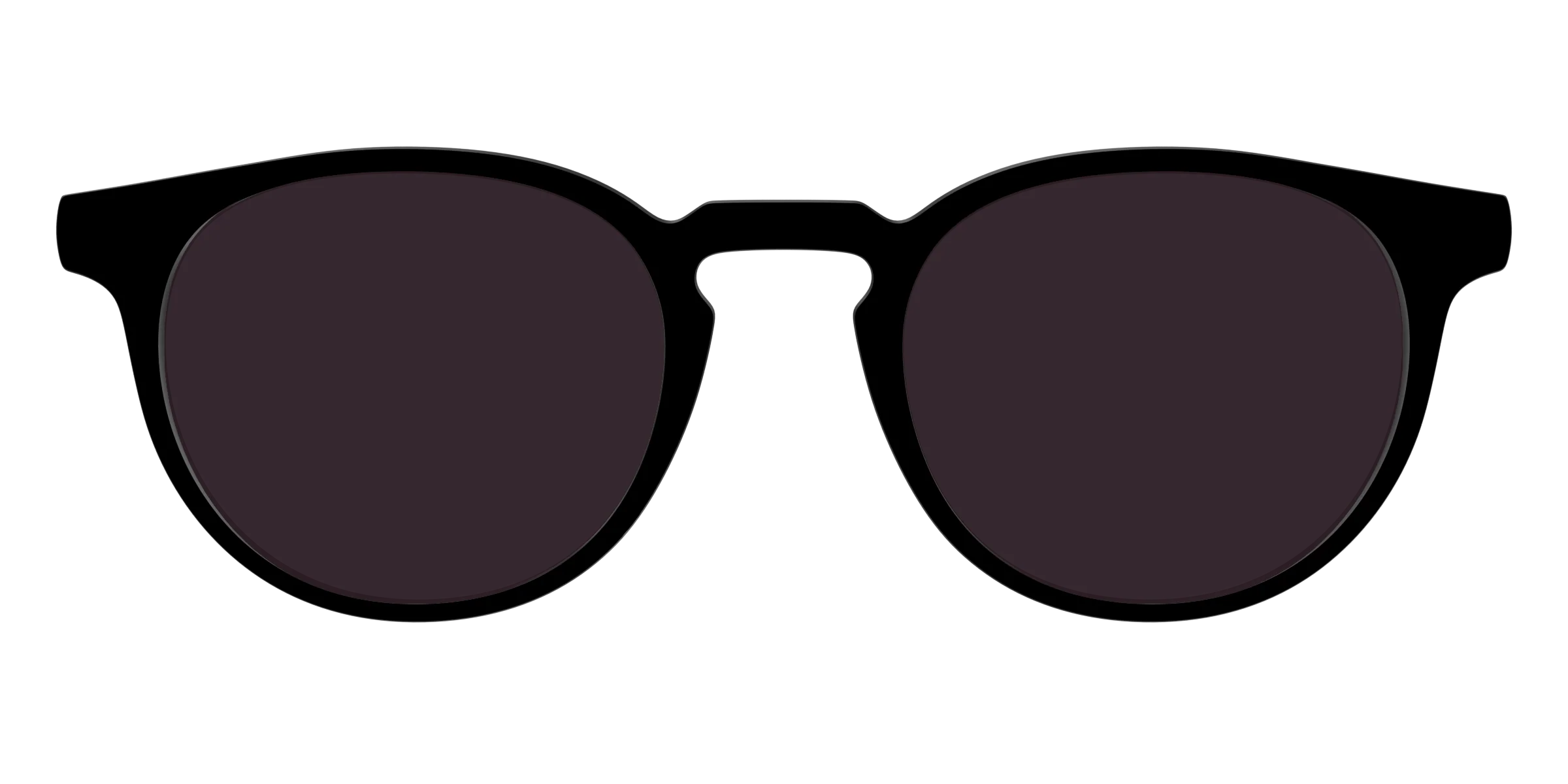 The Black with Urban Explorer Lens - Image 19