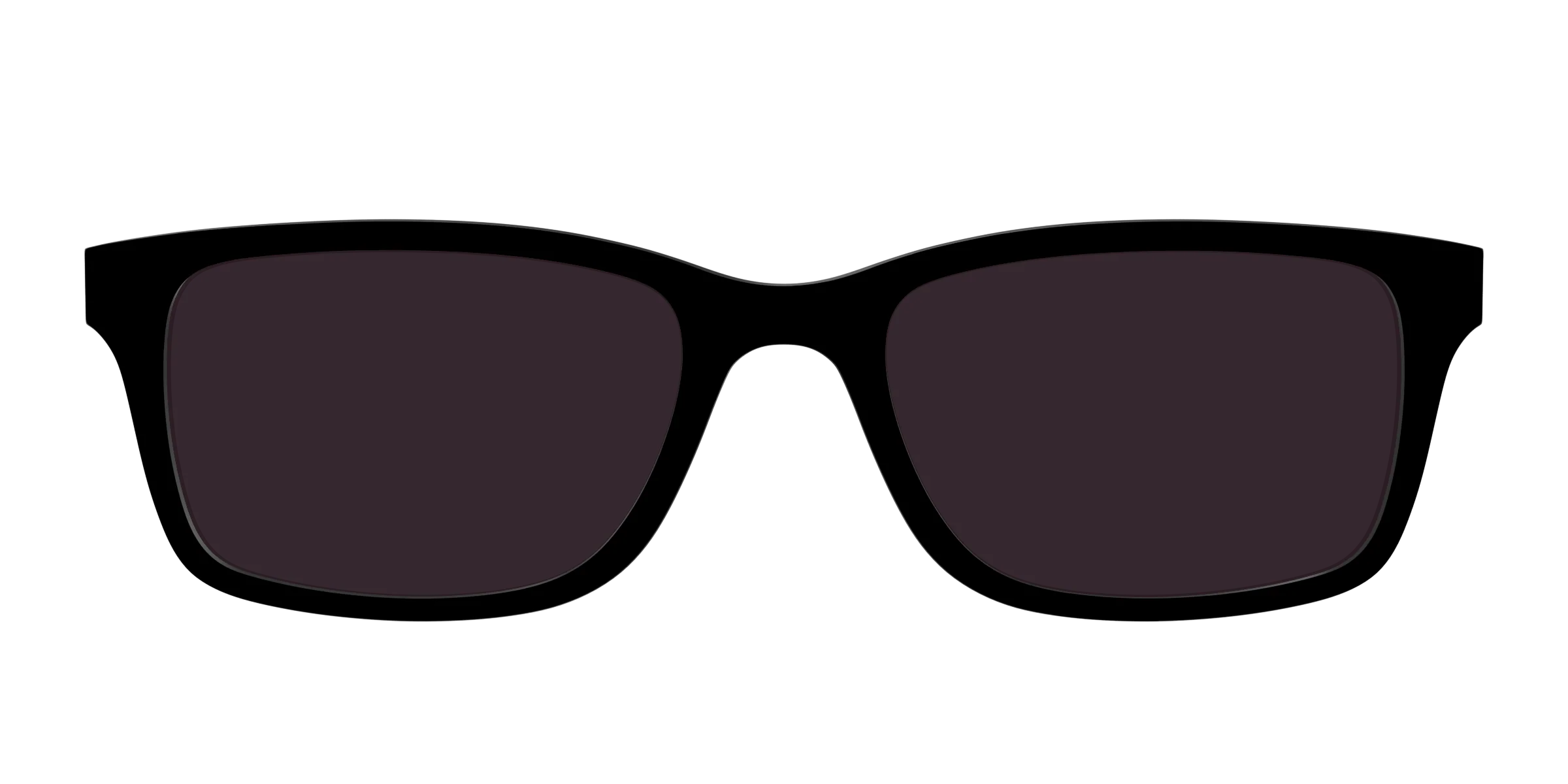 The Black with Urban Explorer Lens - Image 5