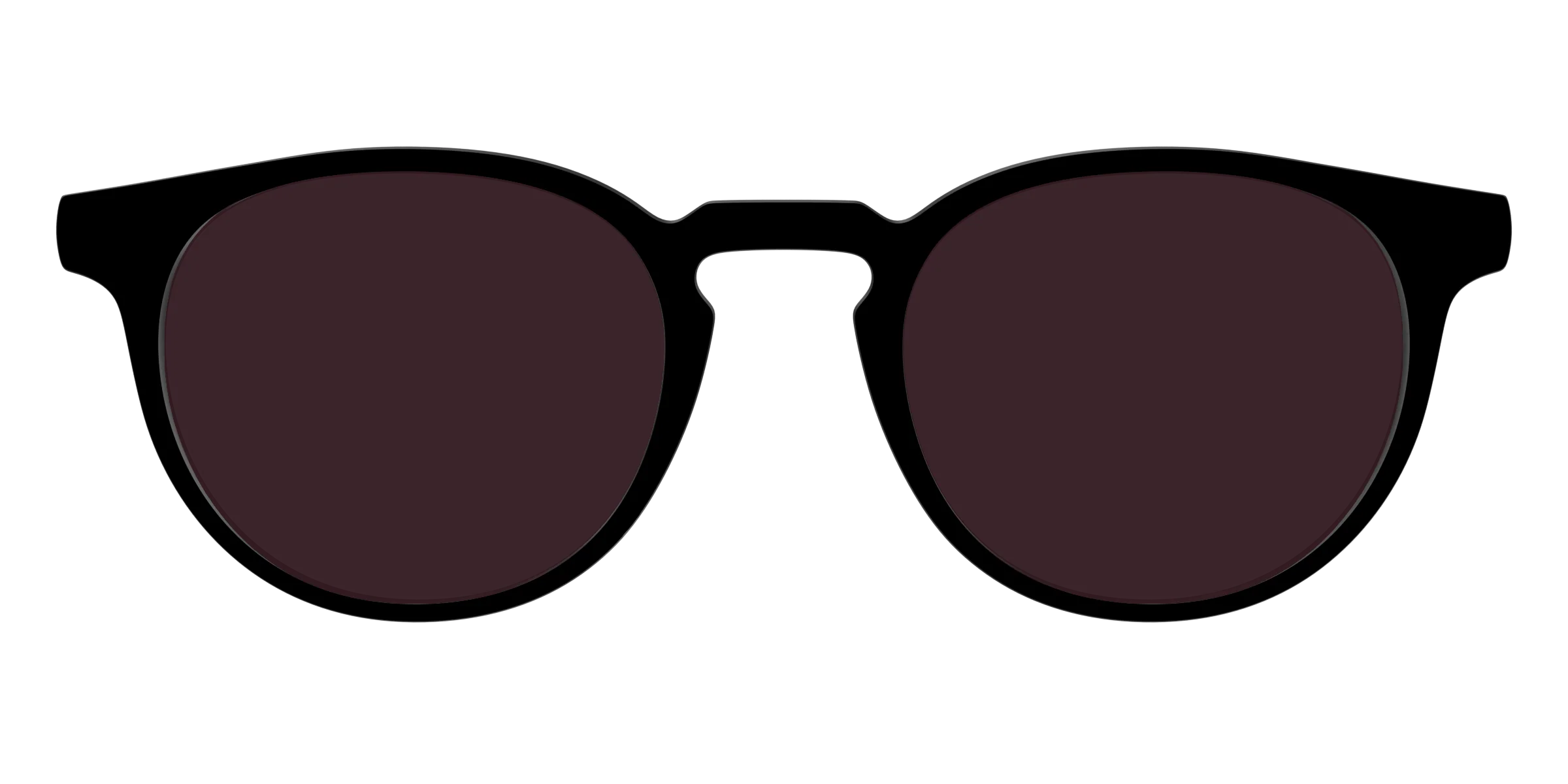 The Black with Water Lens - Image 19