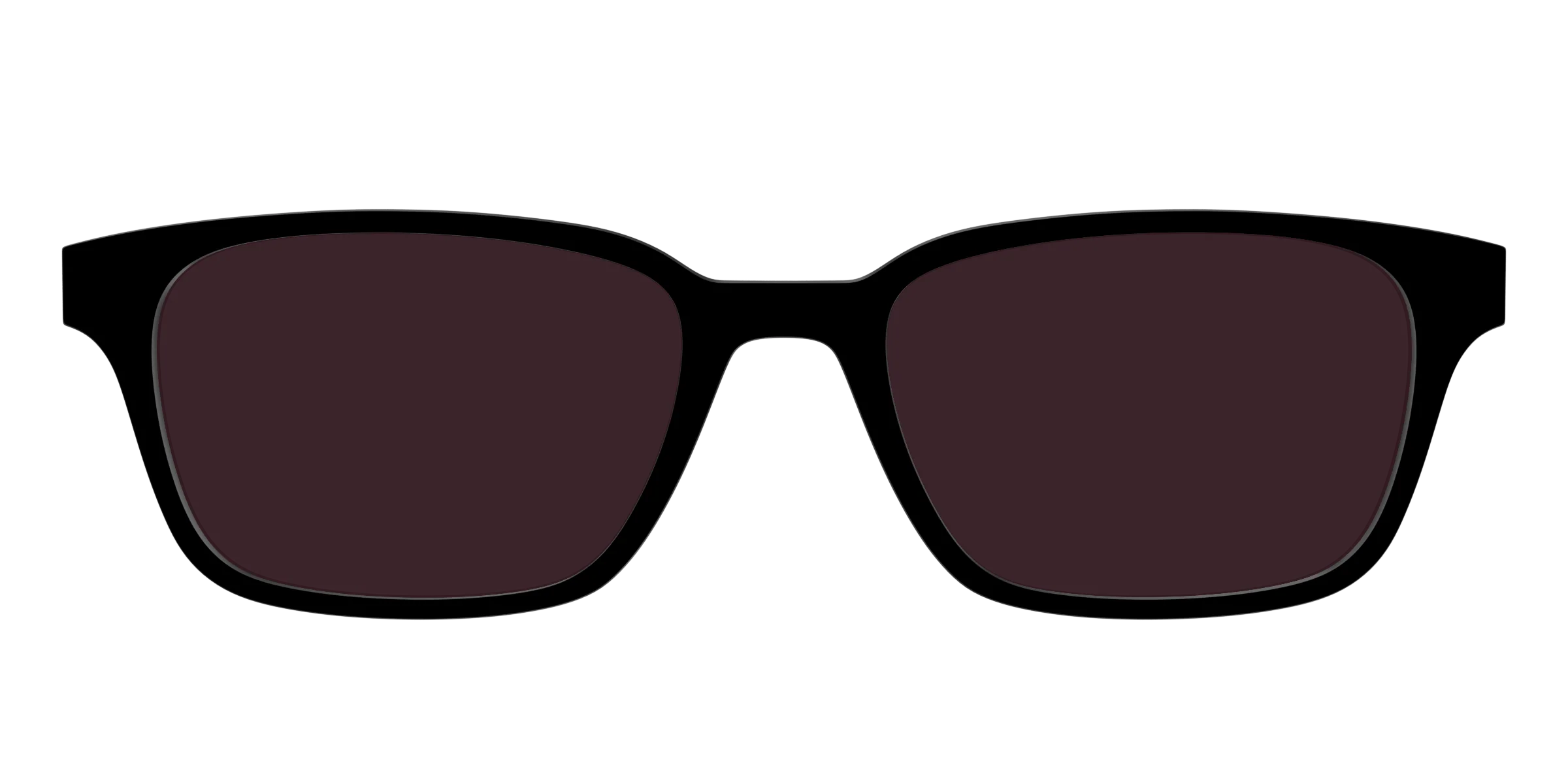 The Black with Water Lens - Image 21