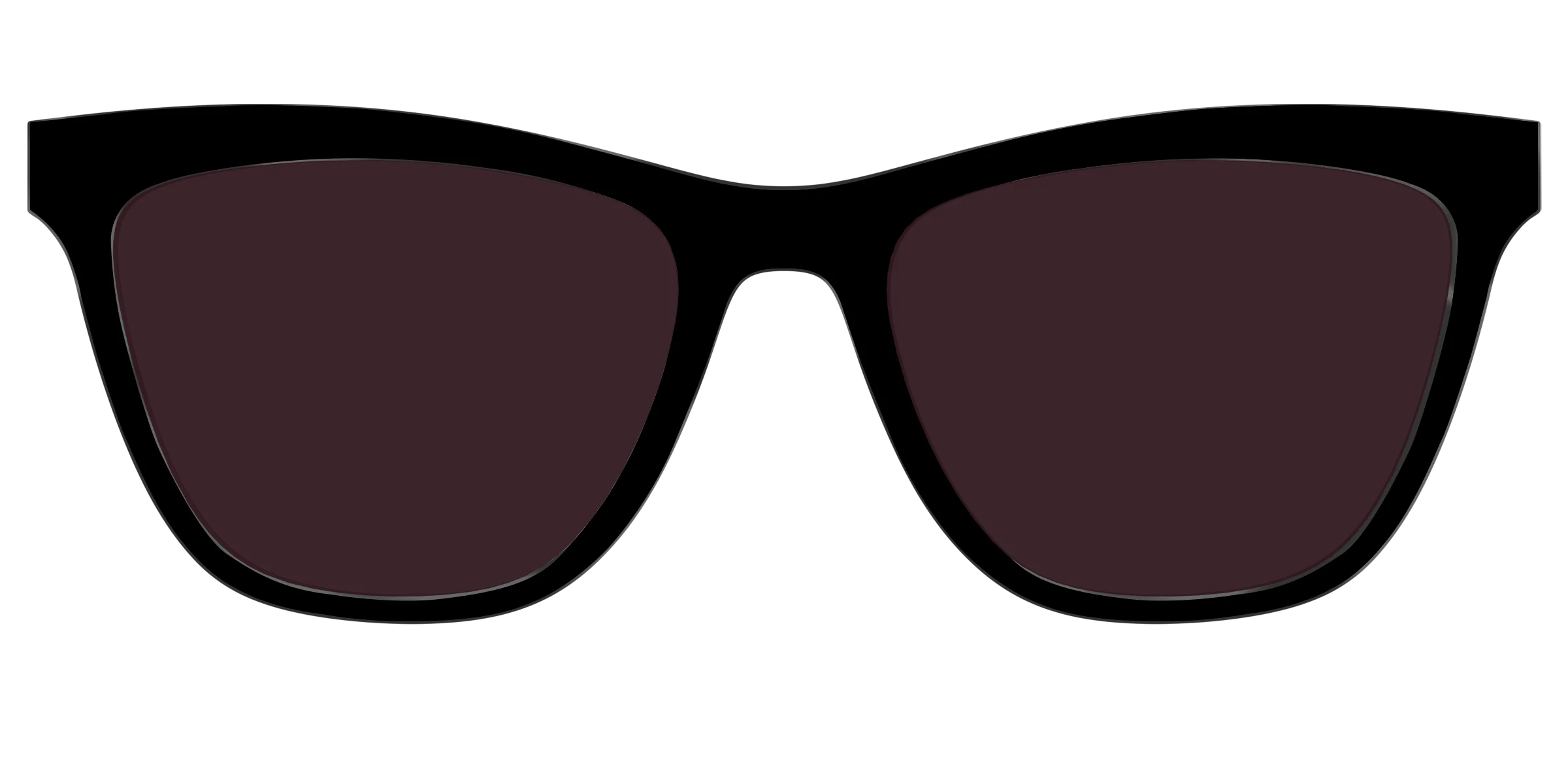 The Black with Water Lens - Image 29