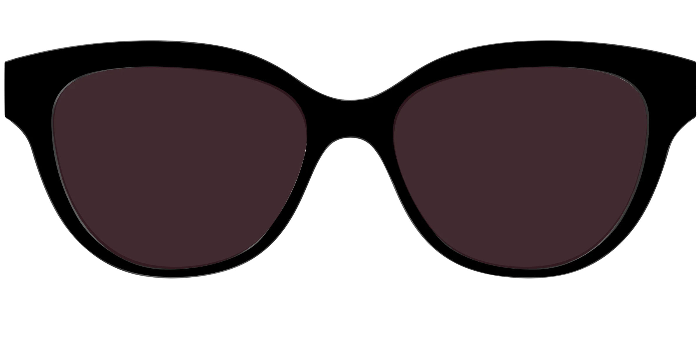 The Black with Water Lens - Image 33