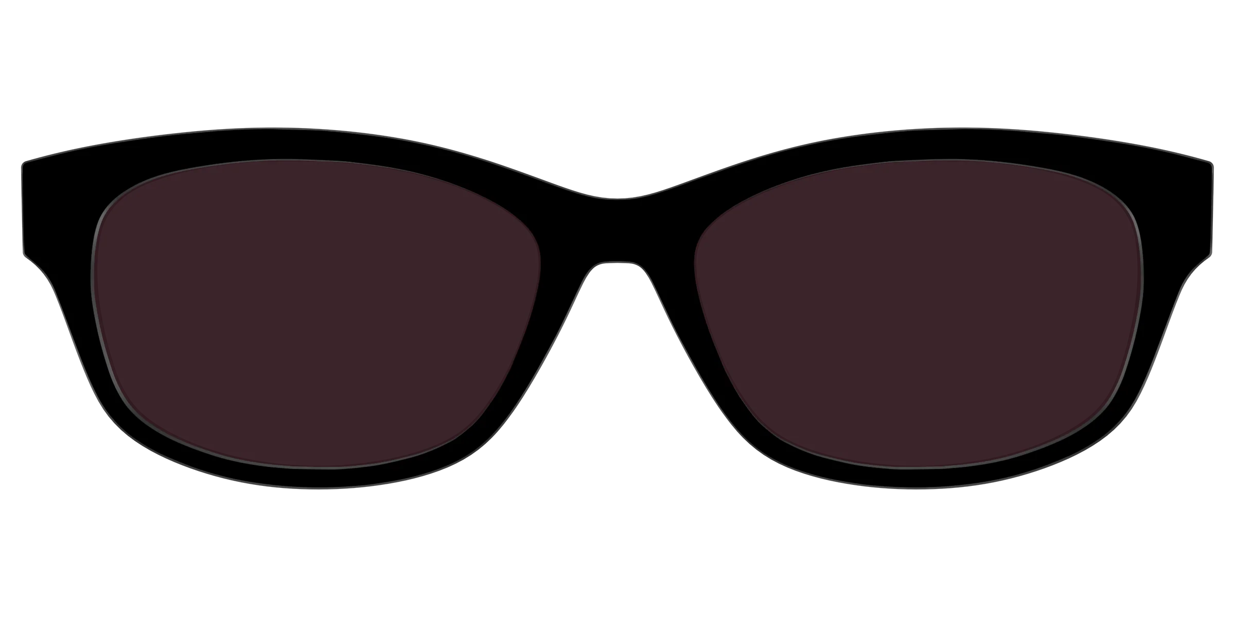 The Black with Water Lens - Image 39