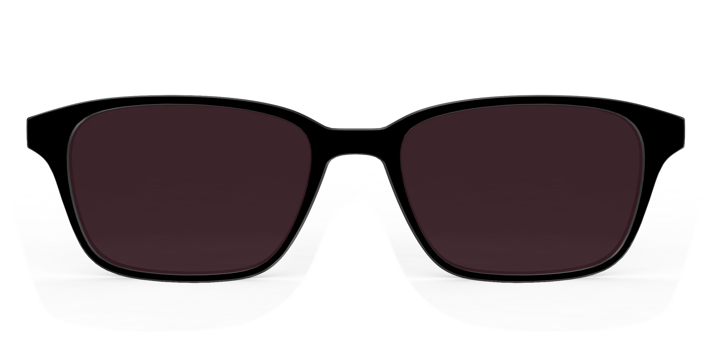 The Black with Water Lens - Image 55