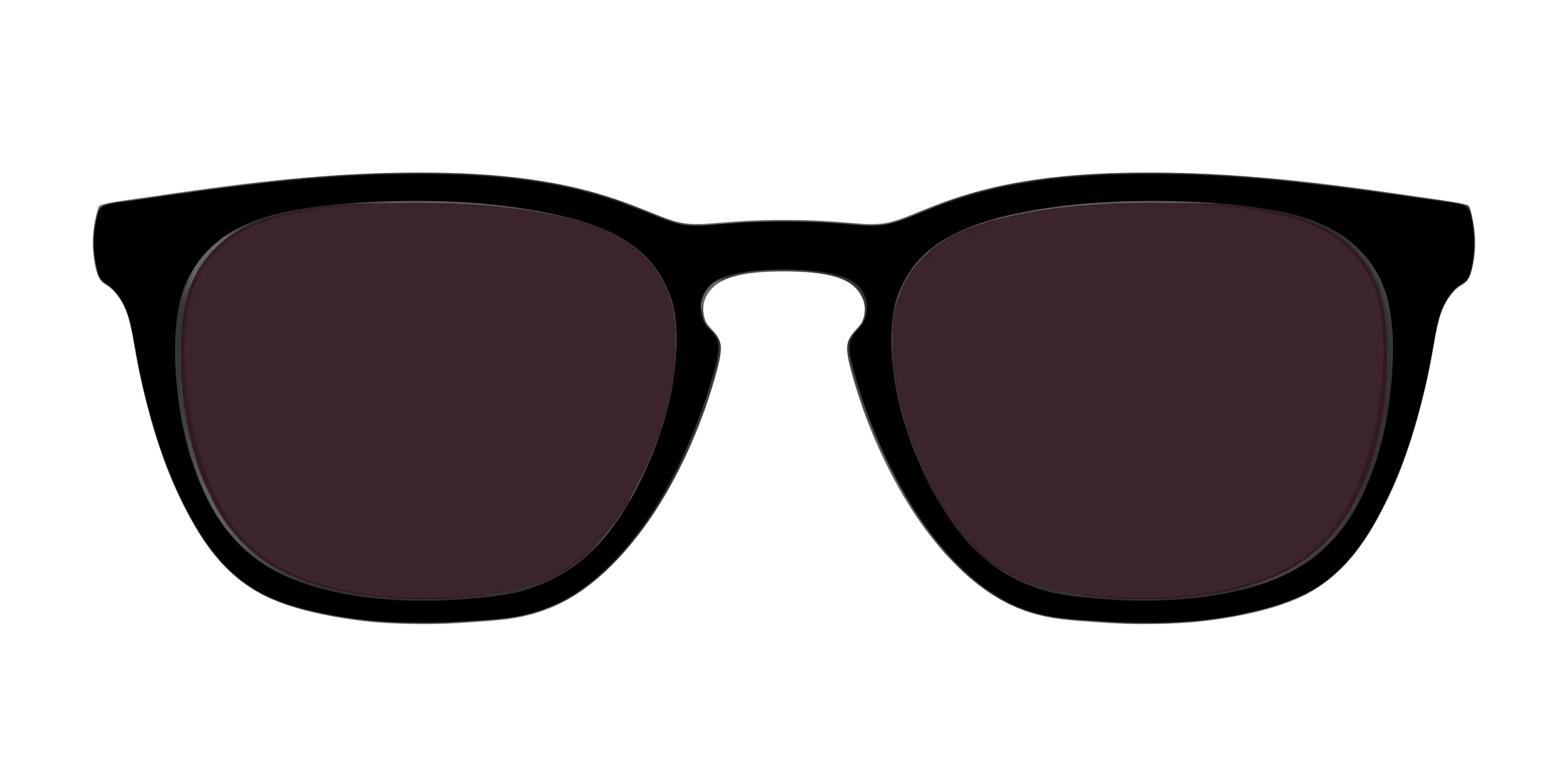 The Black with Water Lens - Image 7