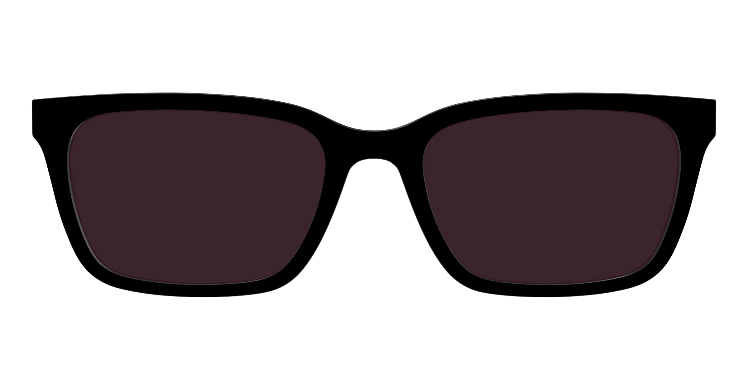 The Black with Water Lens - Image 9
