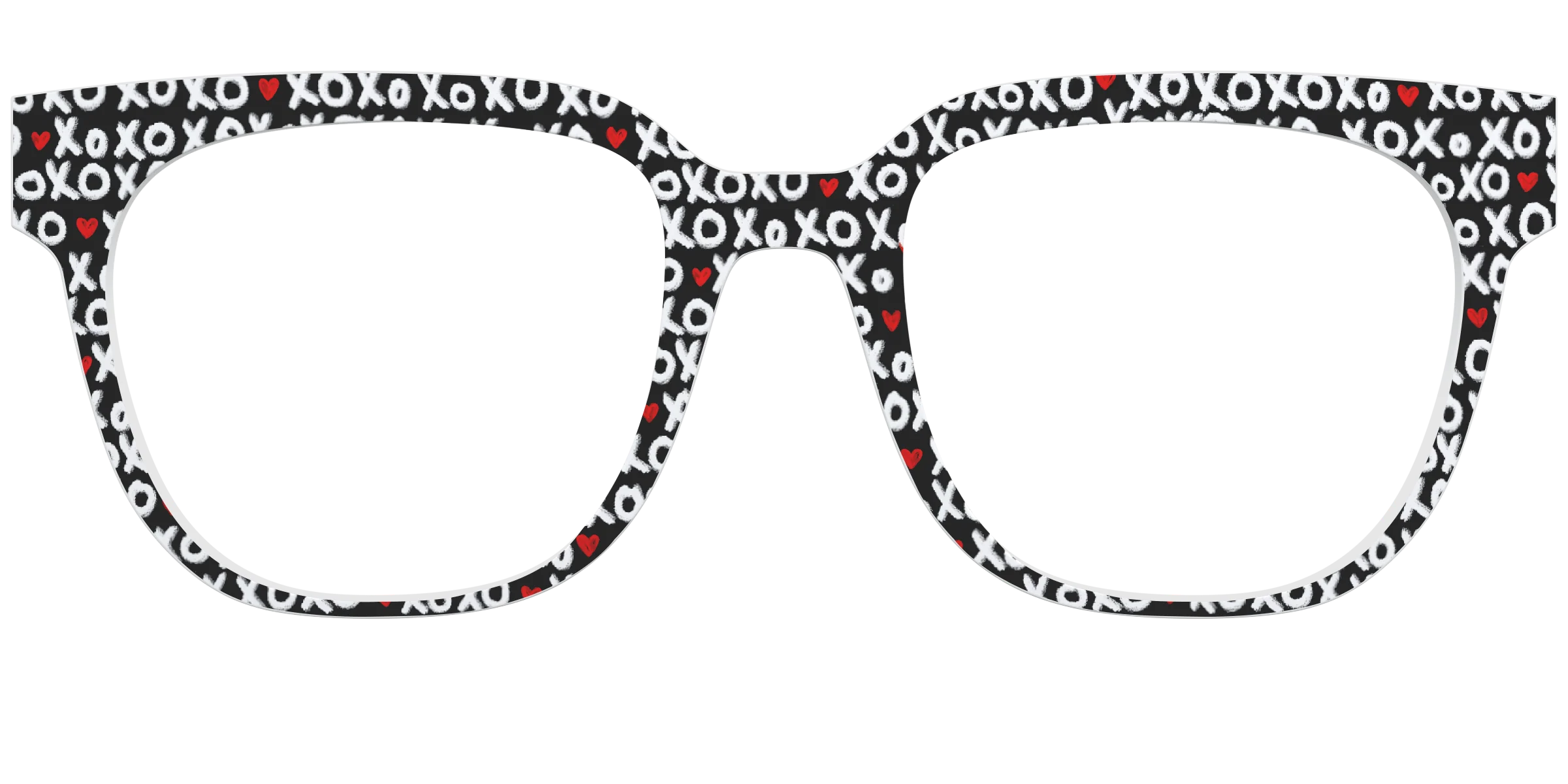 The Black XOXO - Image 18