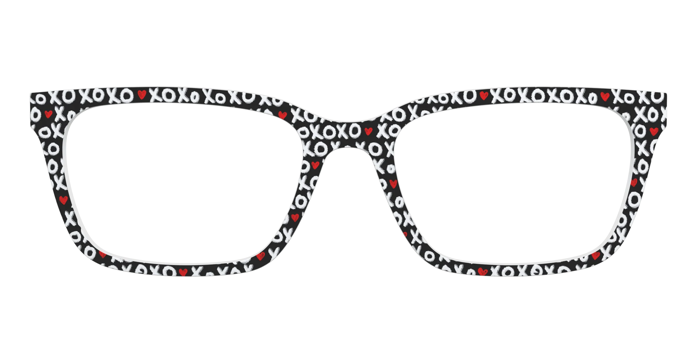 The Black XOXO - Image 5