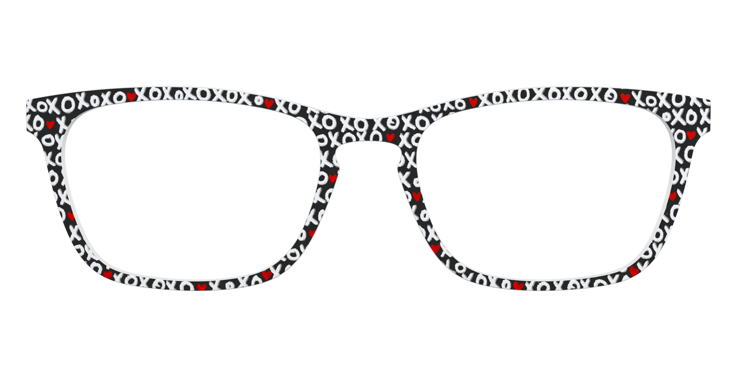 The Black XOXO - Image 7