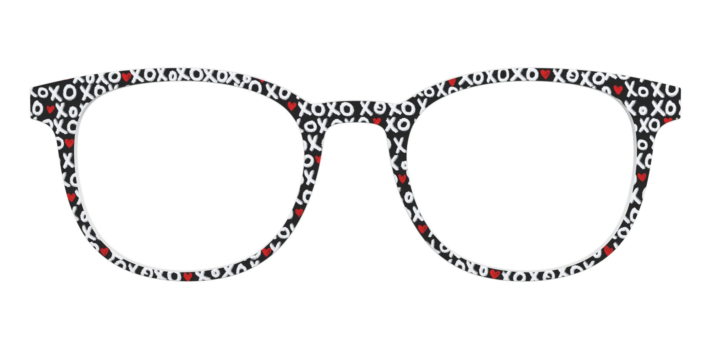 The Black XOXO - Image 8