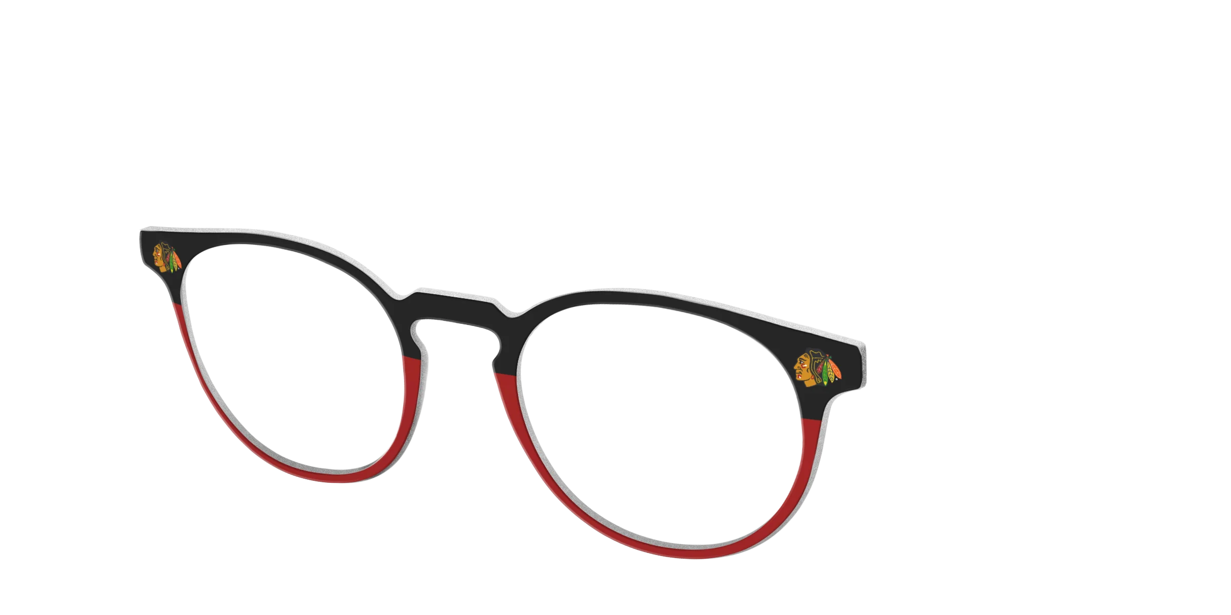 The Blackhawks® Split - Image 20