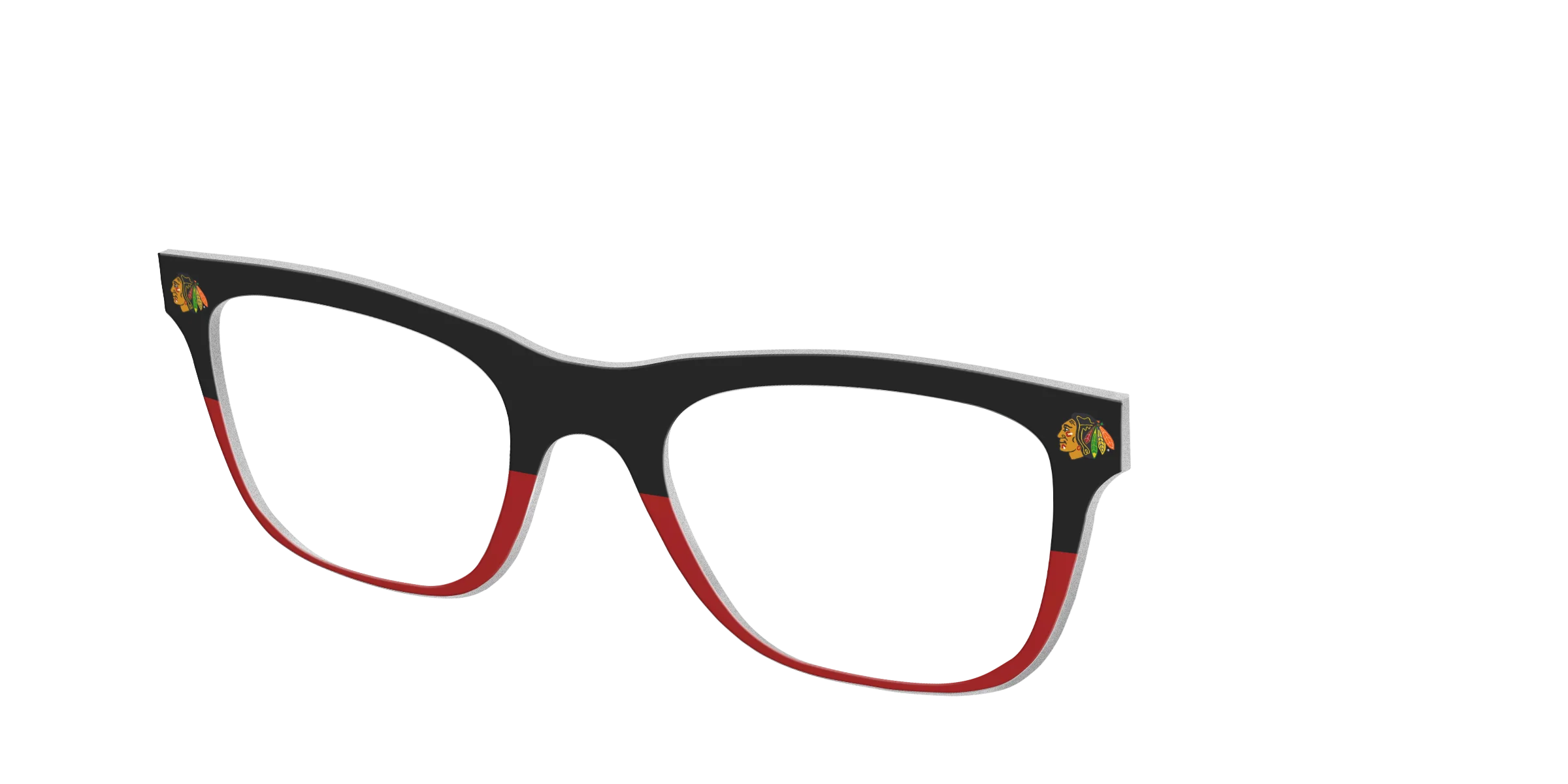 The Blackhawks® Split - Image 28