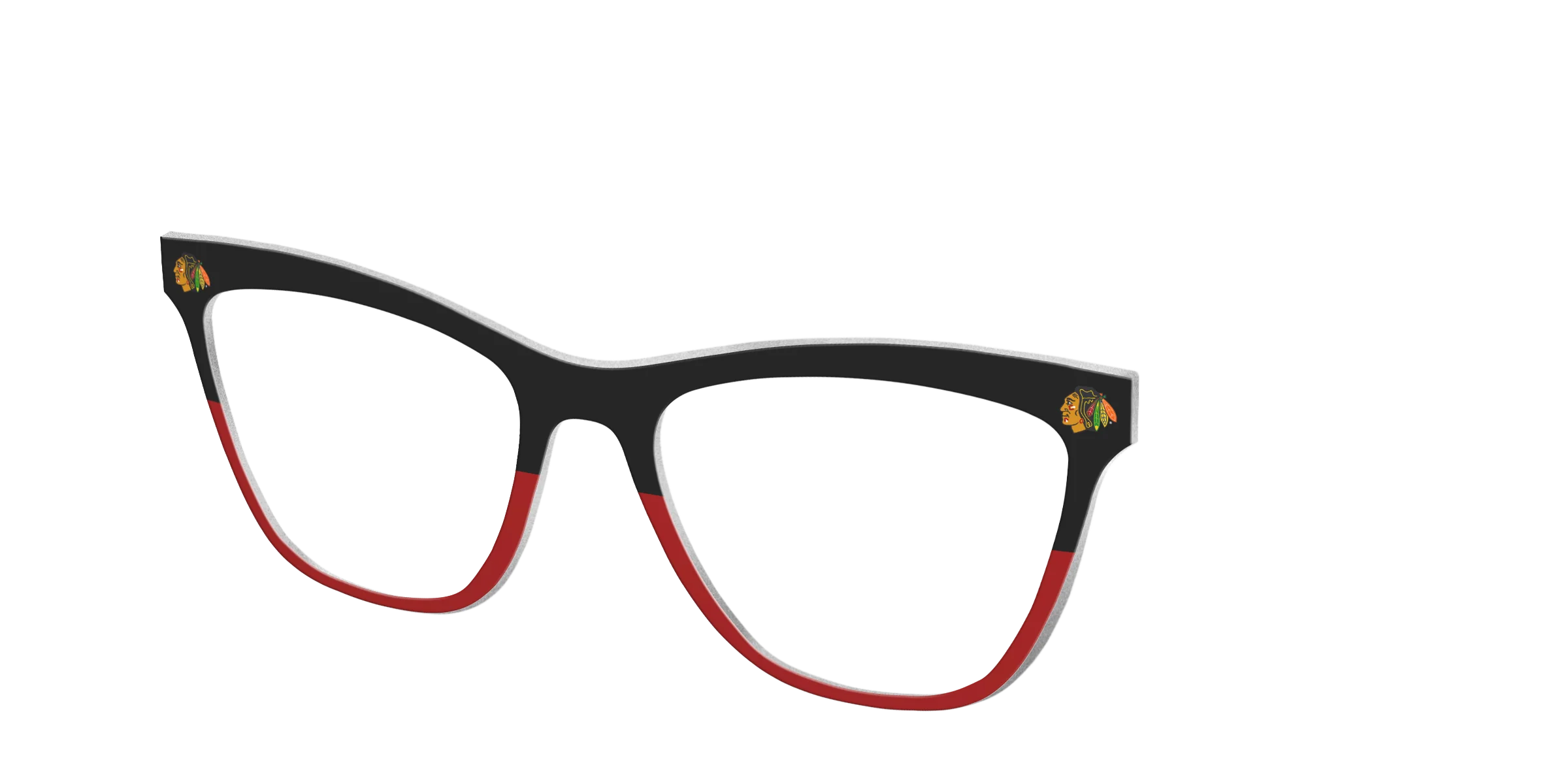 The Blackhawks® Split - Image 30