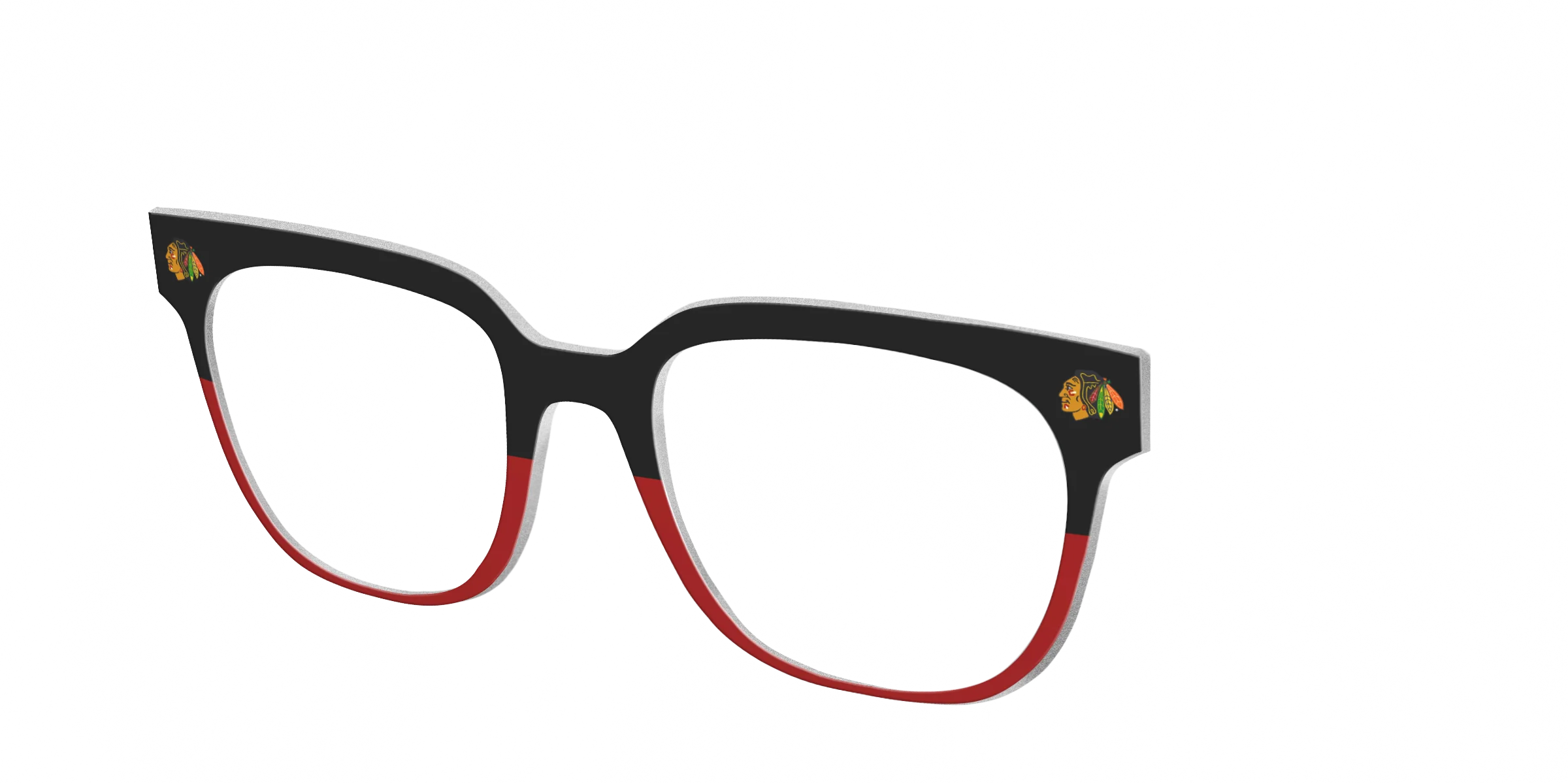 The Blackhawks® Split - Image 32