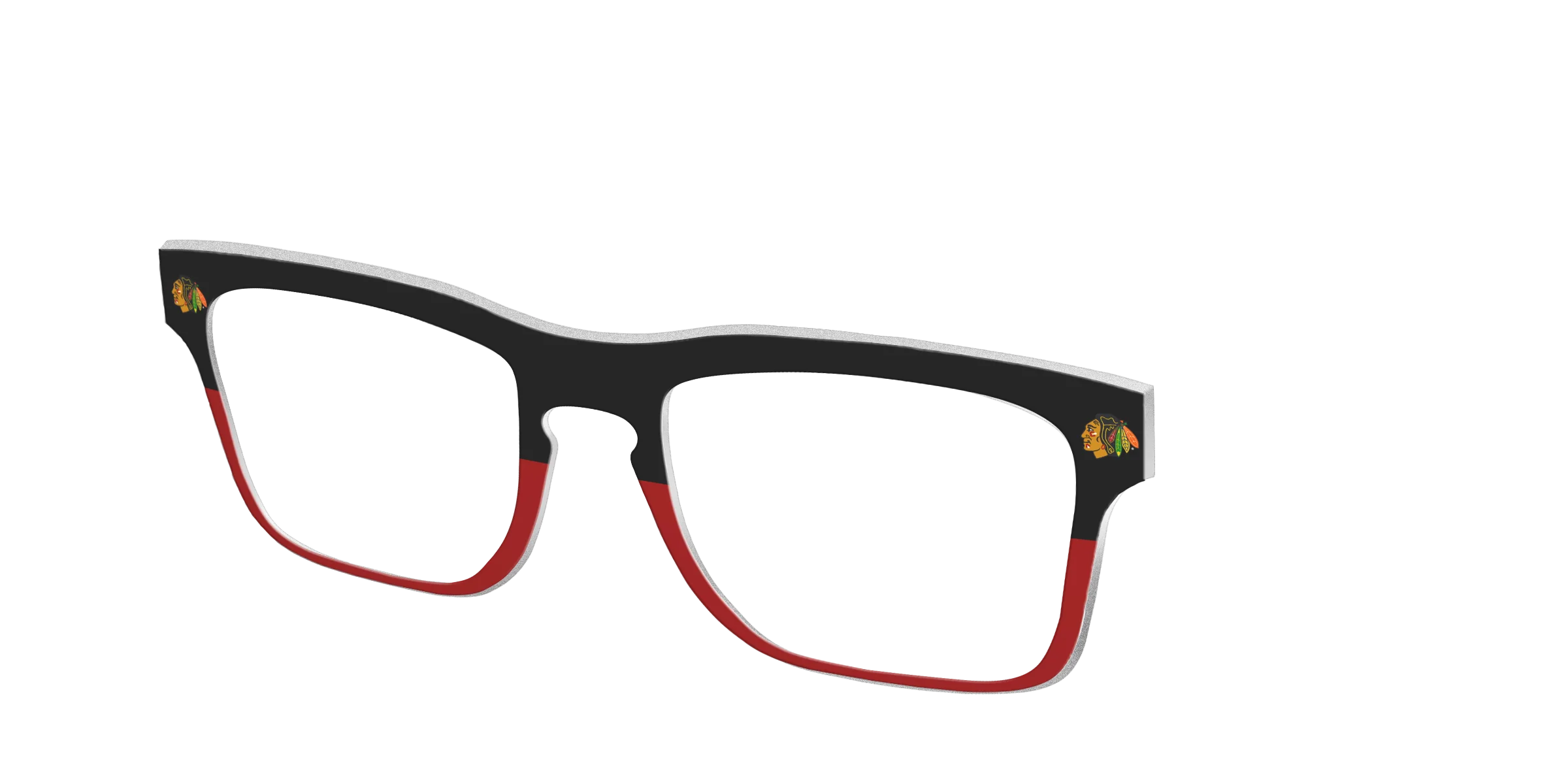 The Blackhawks® Split - Image 36