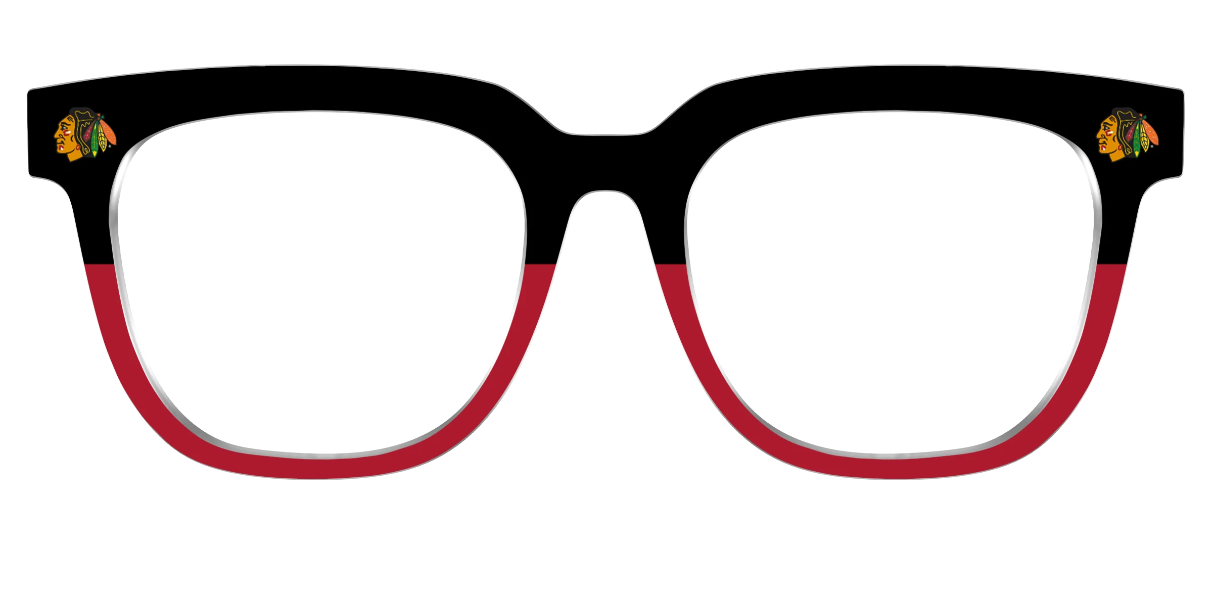 The Blackhawks® Split - Image 37