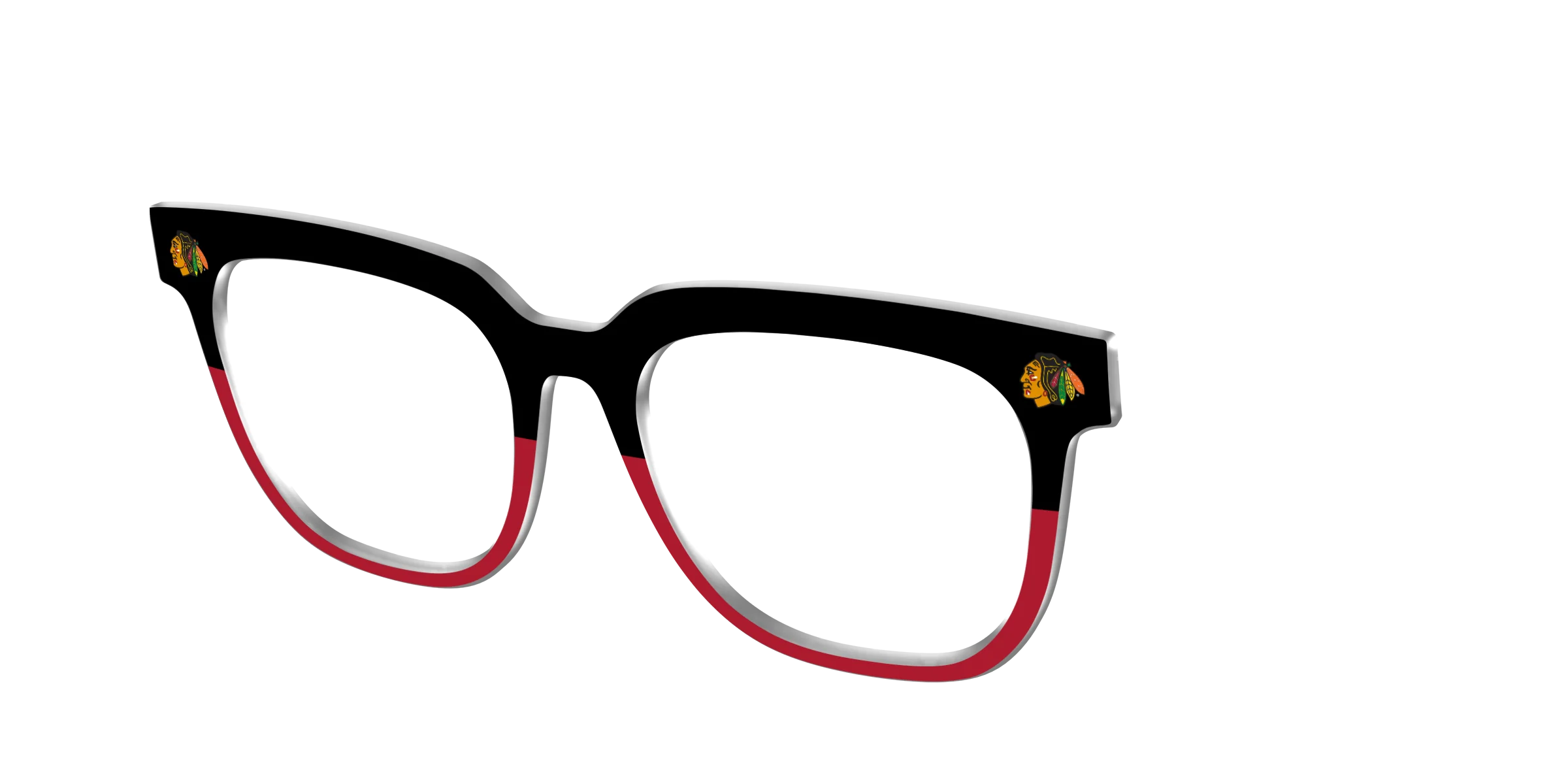 The Blackhawks® Split - Image 38