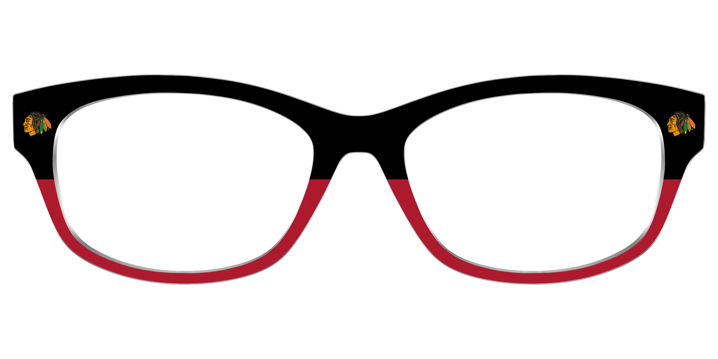 The Blackhawks® Split - Image 39