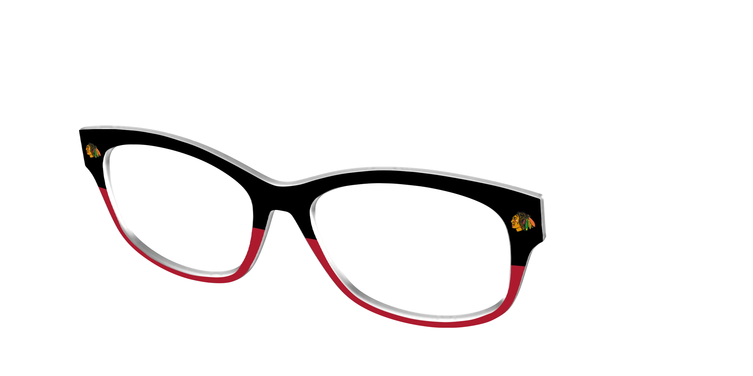 The Blackhawks® Split - Image 40