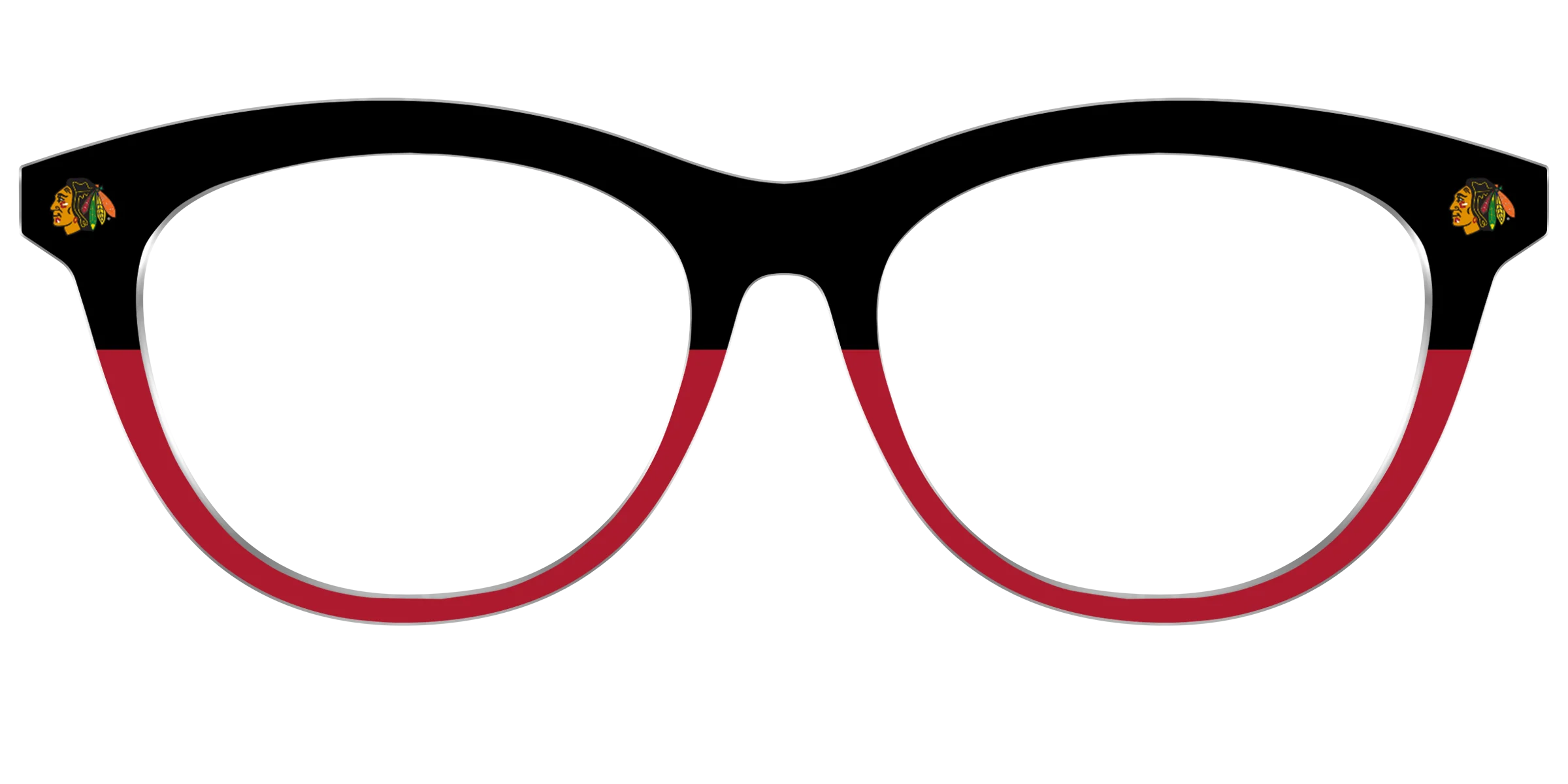 The Blackhawks® Split - Image 41
