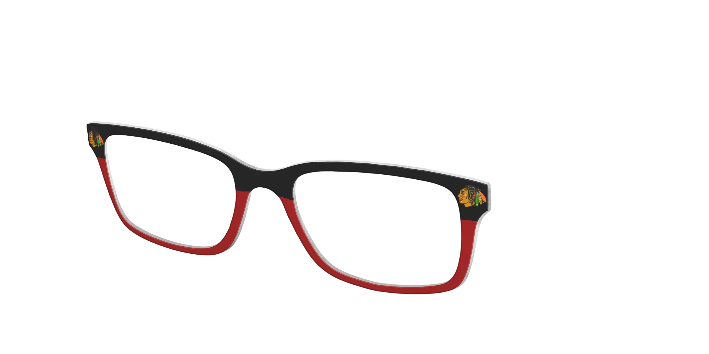 The Blackhawks® Split - Image 6