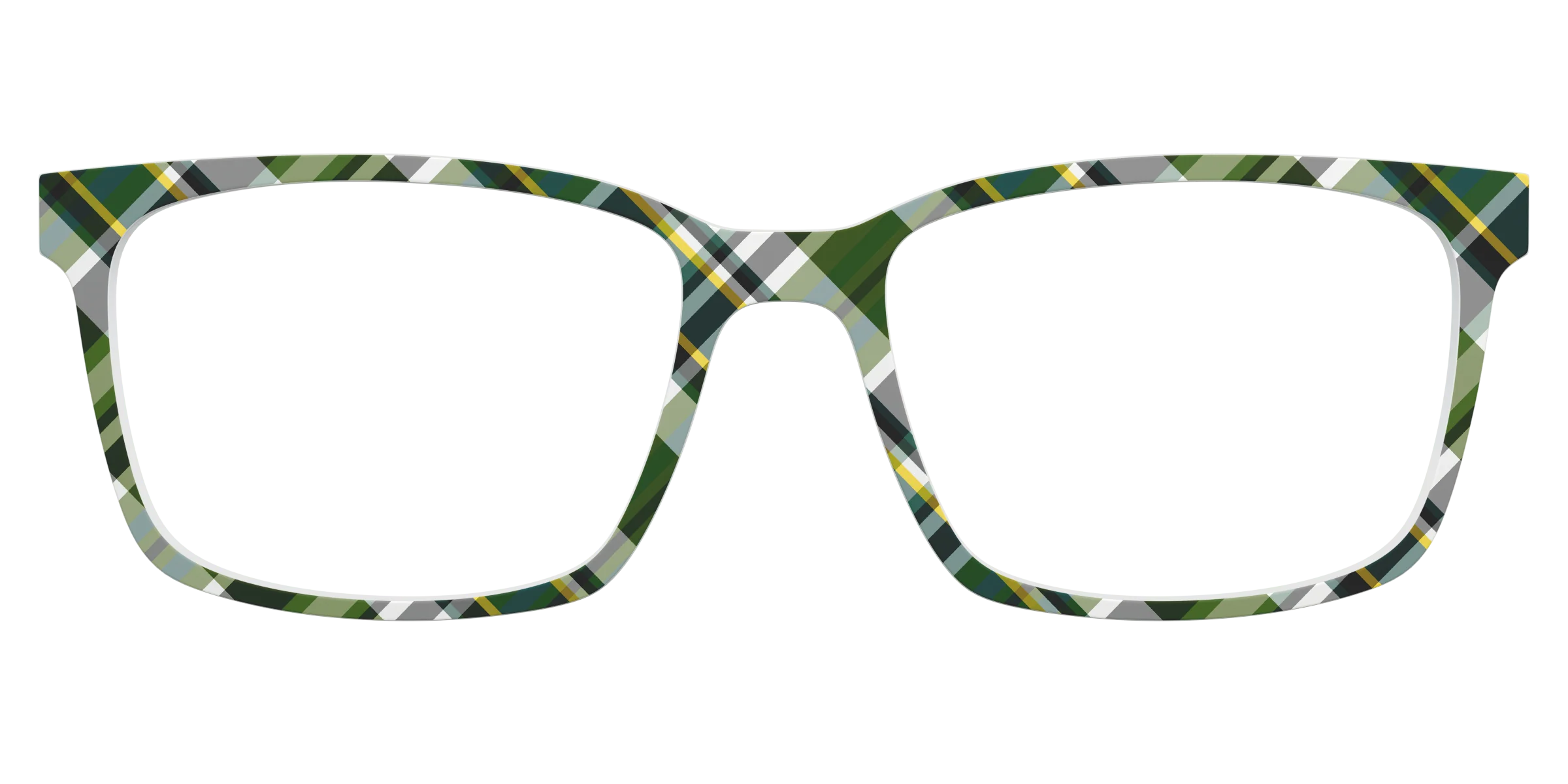 The Blarney Plaid - Image 11