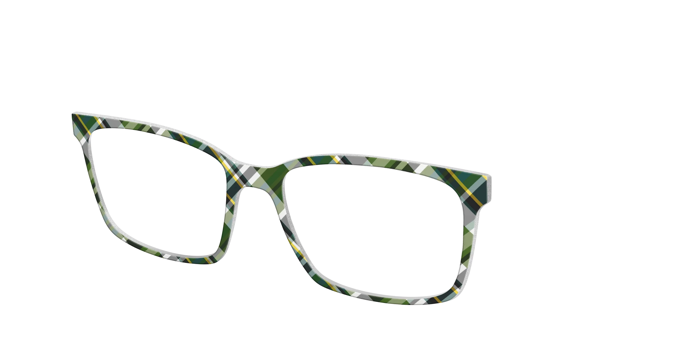 The Blarney Plaid - Image 12