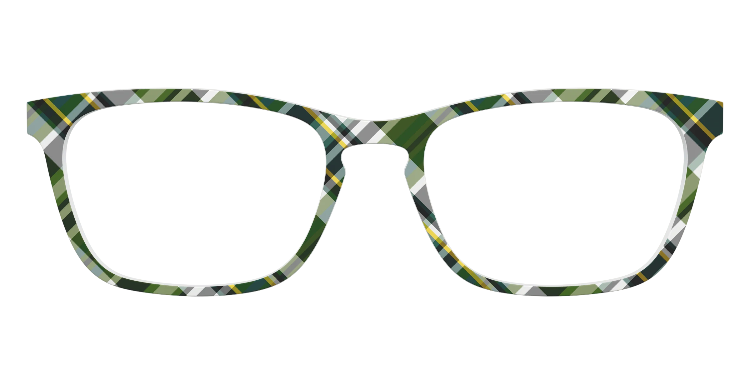 The Blarney Plaid - Image 13