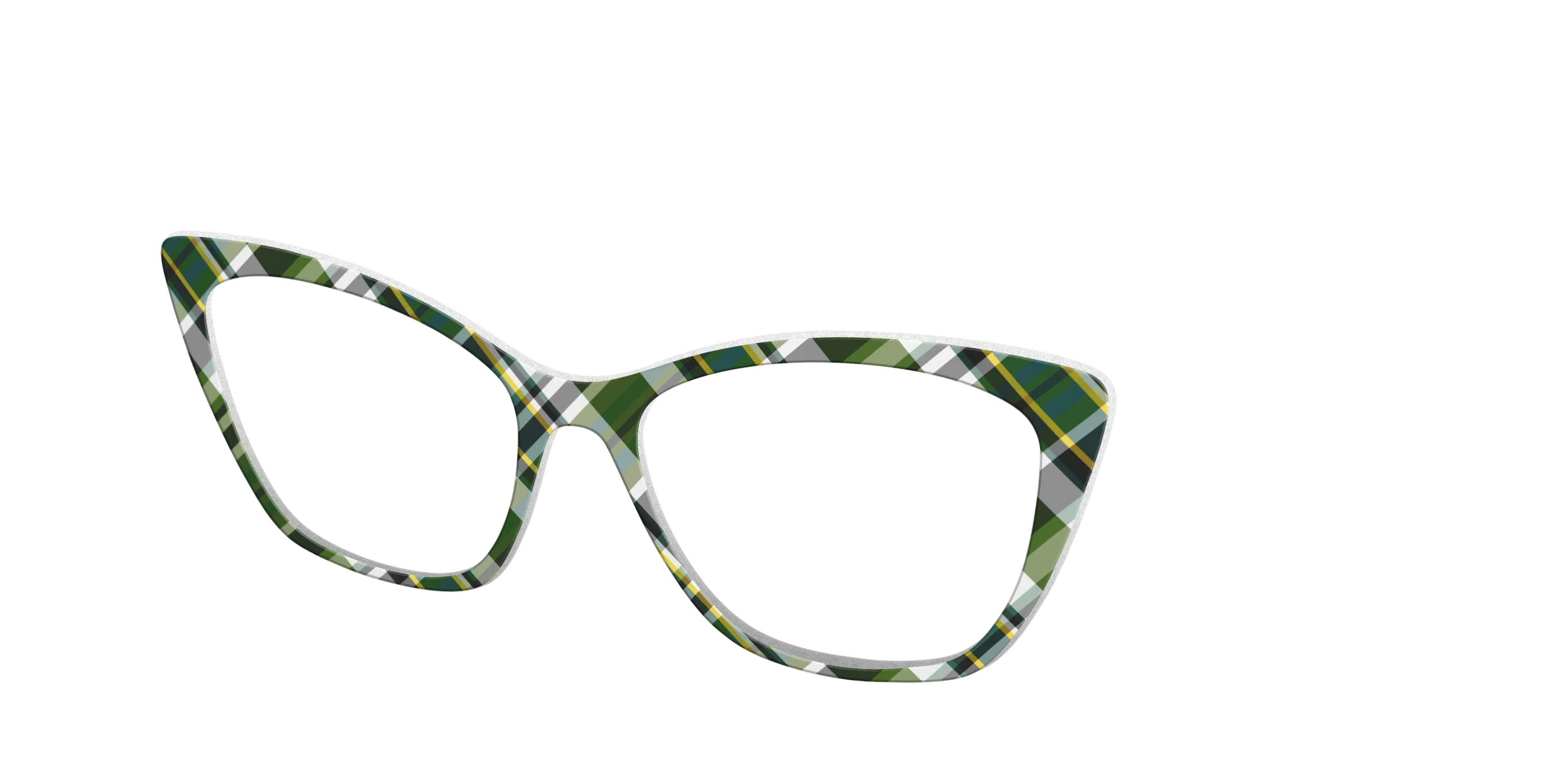 The Blarney Plaid - Image 26
