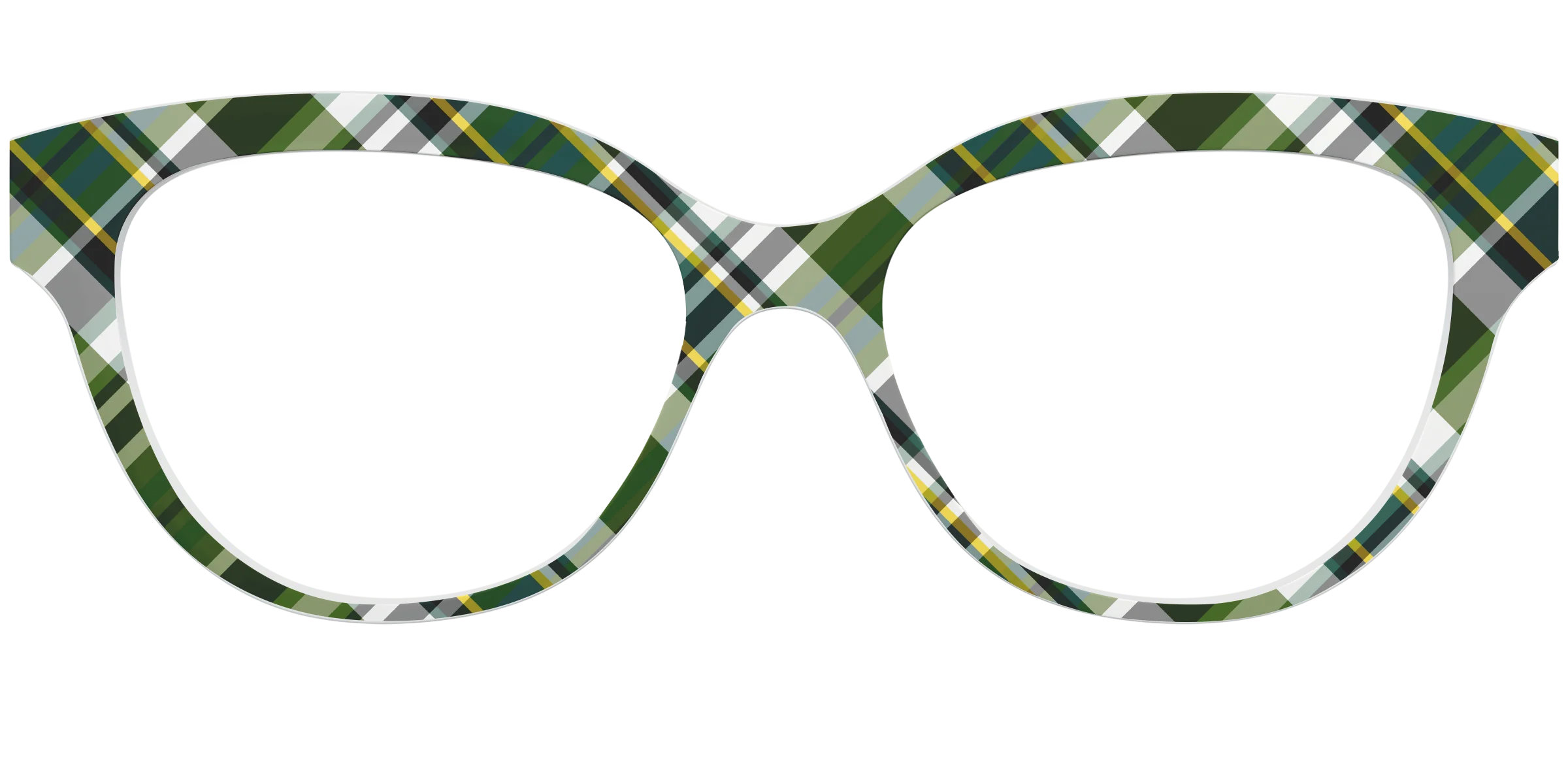 The Blarney Plaid - Image 33