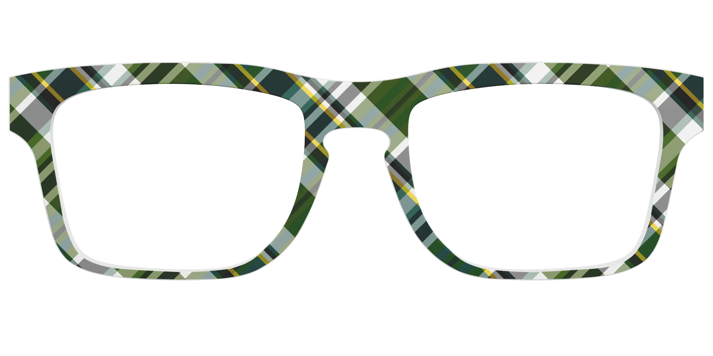 The Blarney Plaid - Image 35