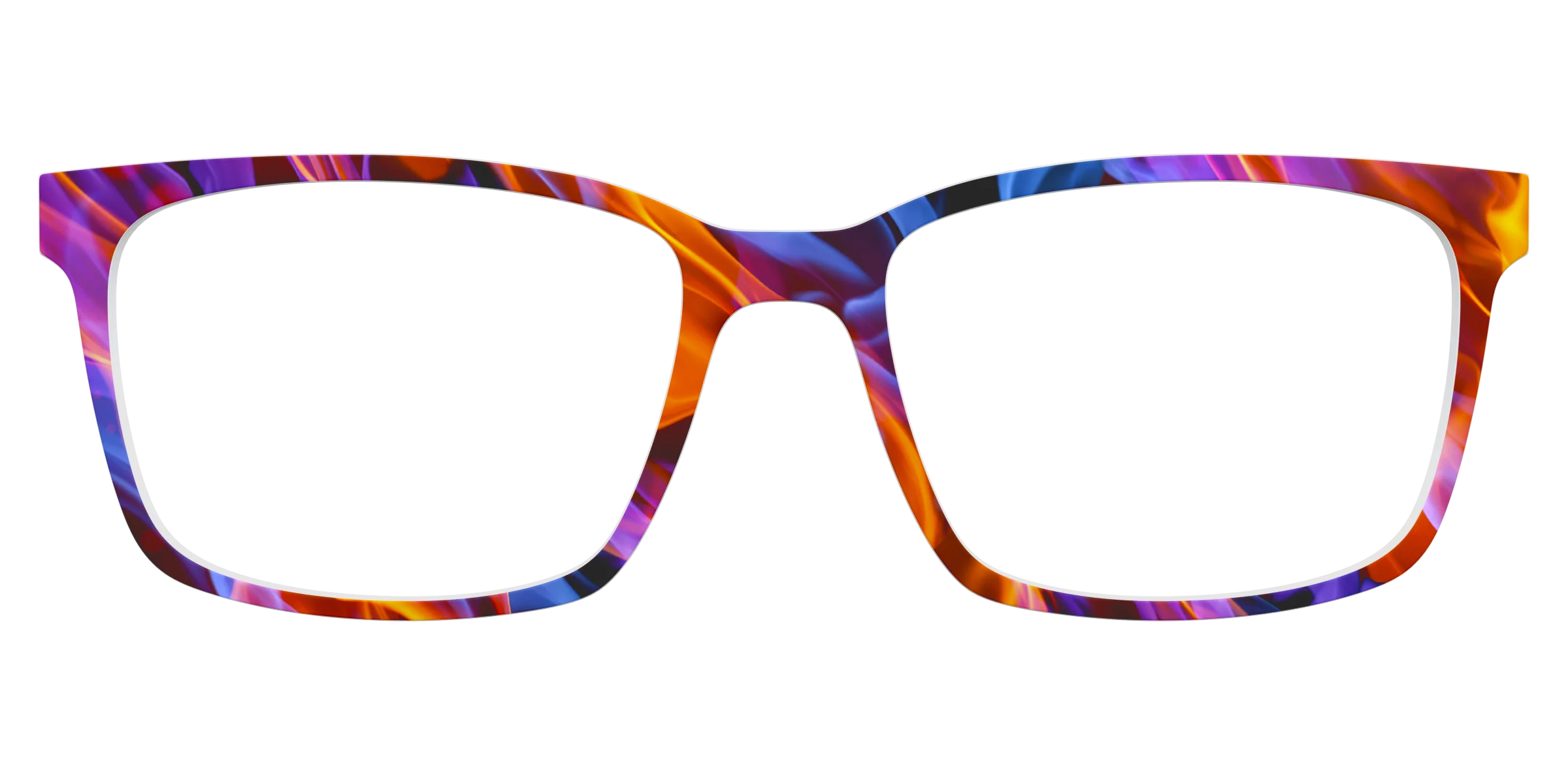 The Blaze - Image 11