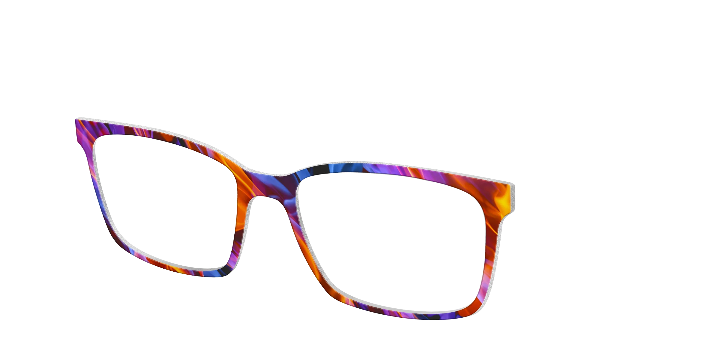 The Blaze - Image 12