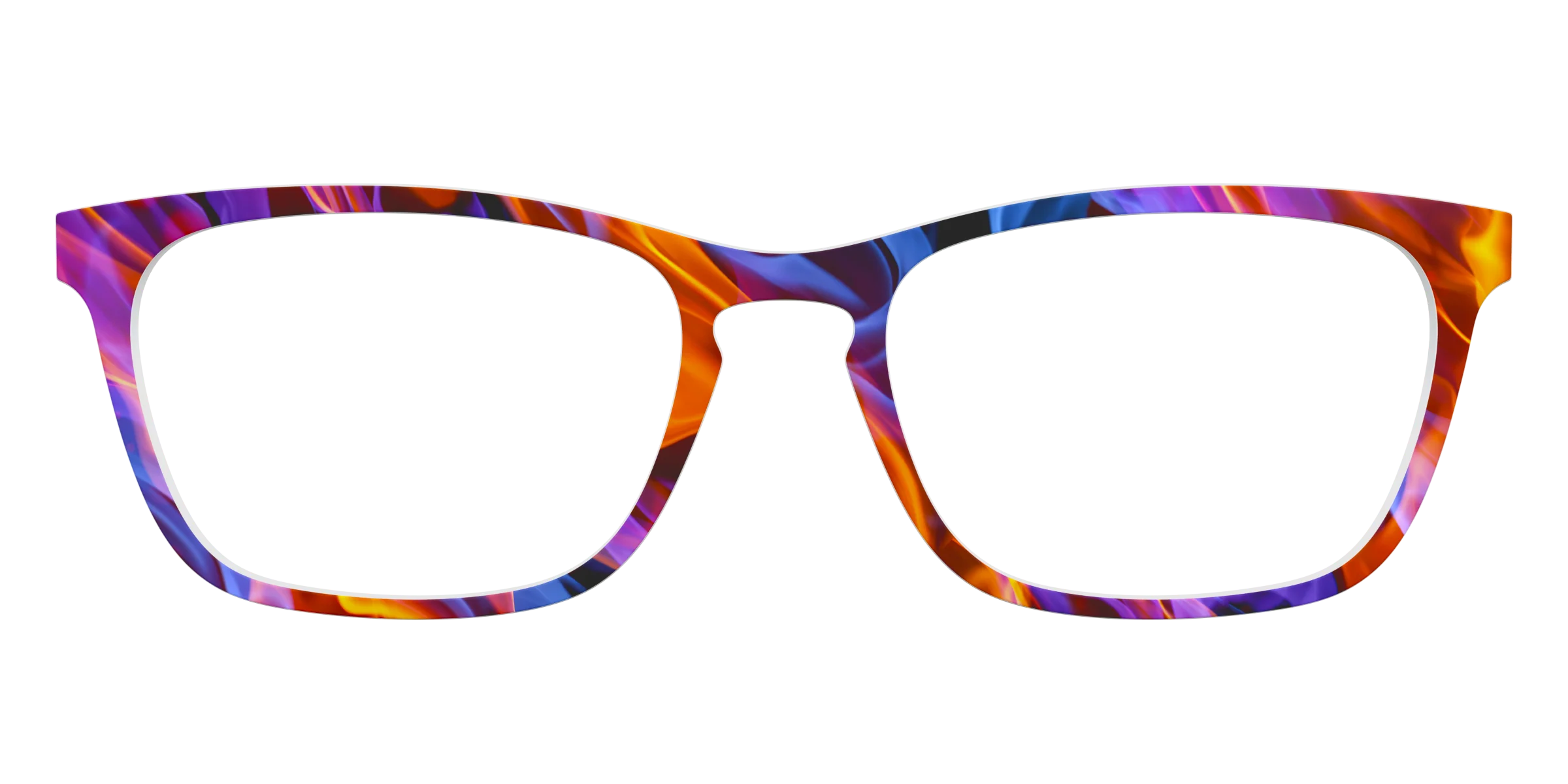 The Blaze - Image 13