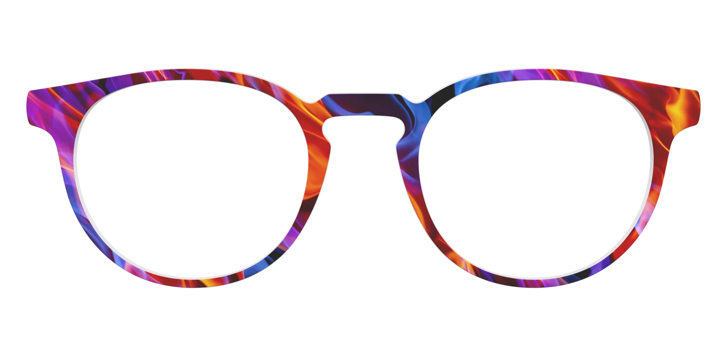 The Blaze - Image 19