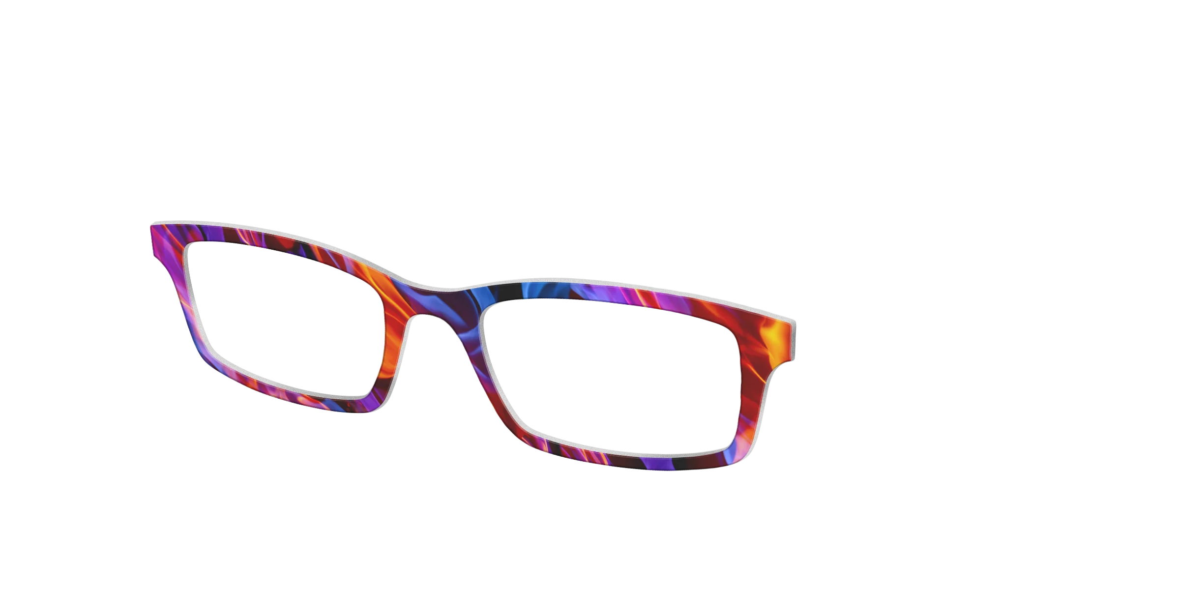 The Blaze - Image 2