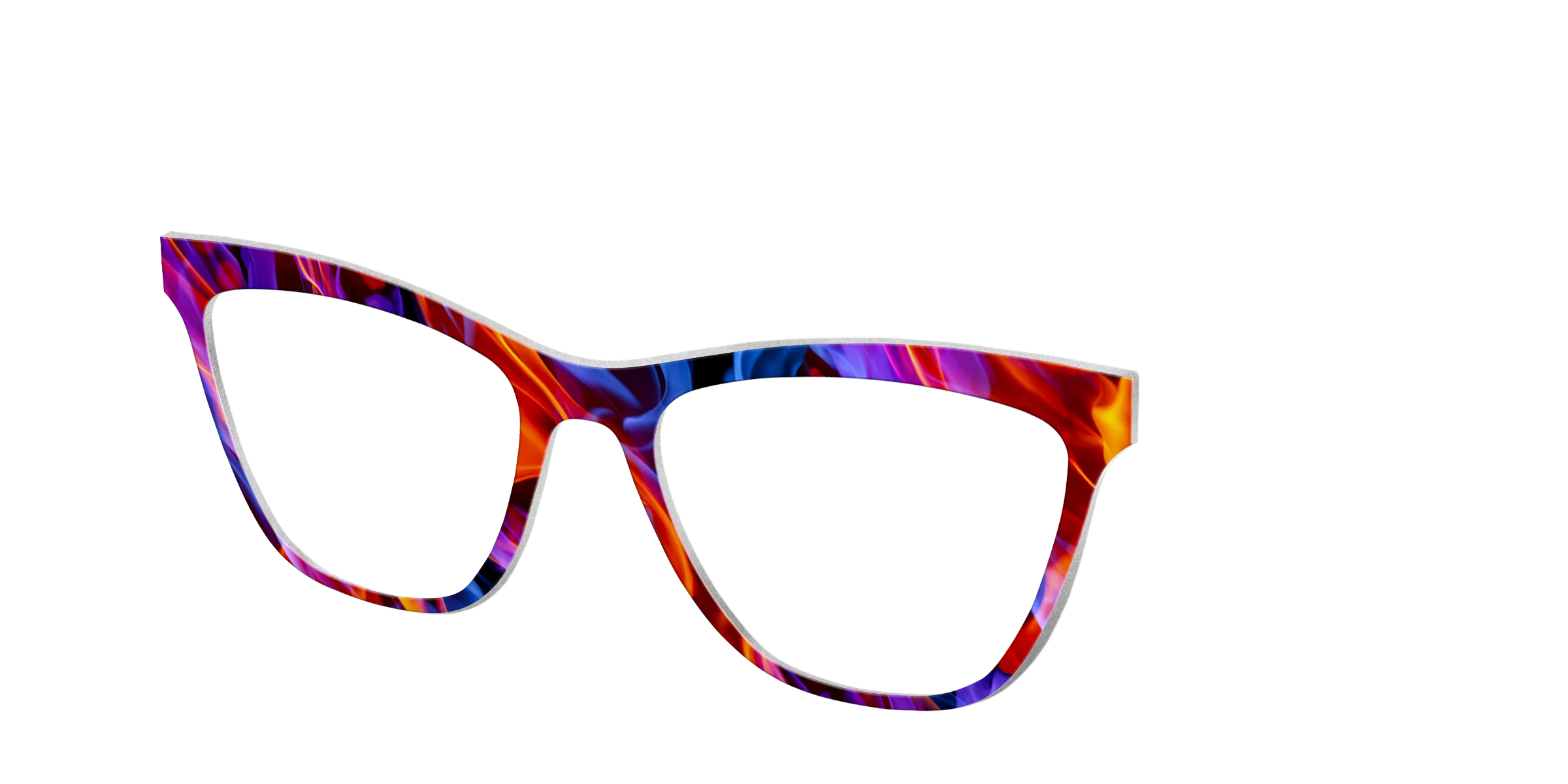 The Blaze - Image 30
