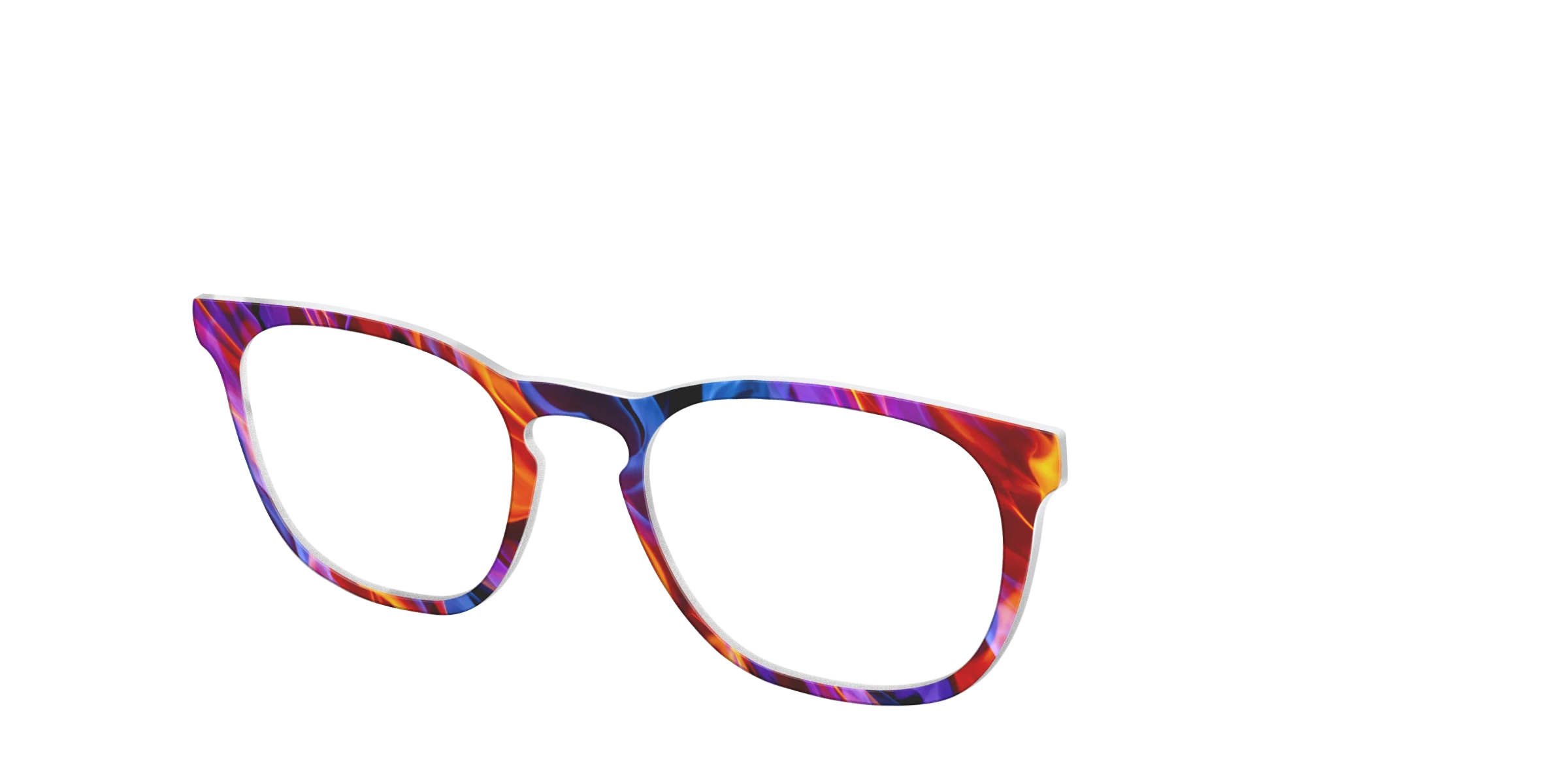 The Blaze - Image 8