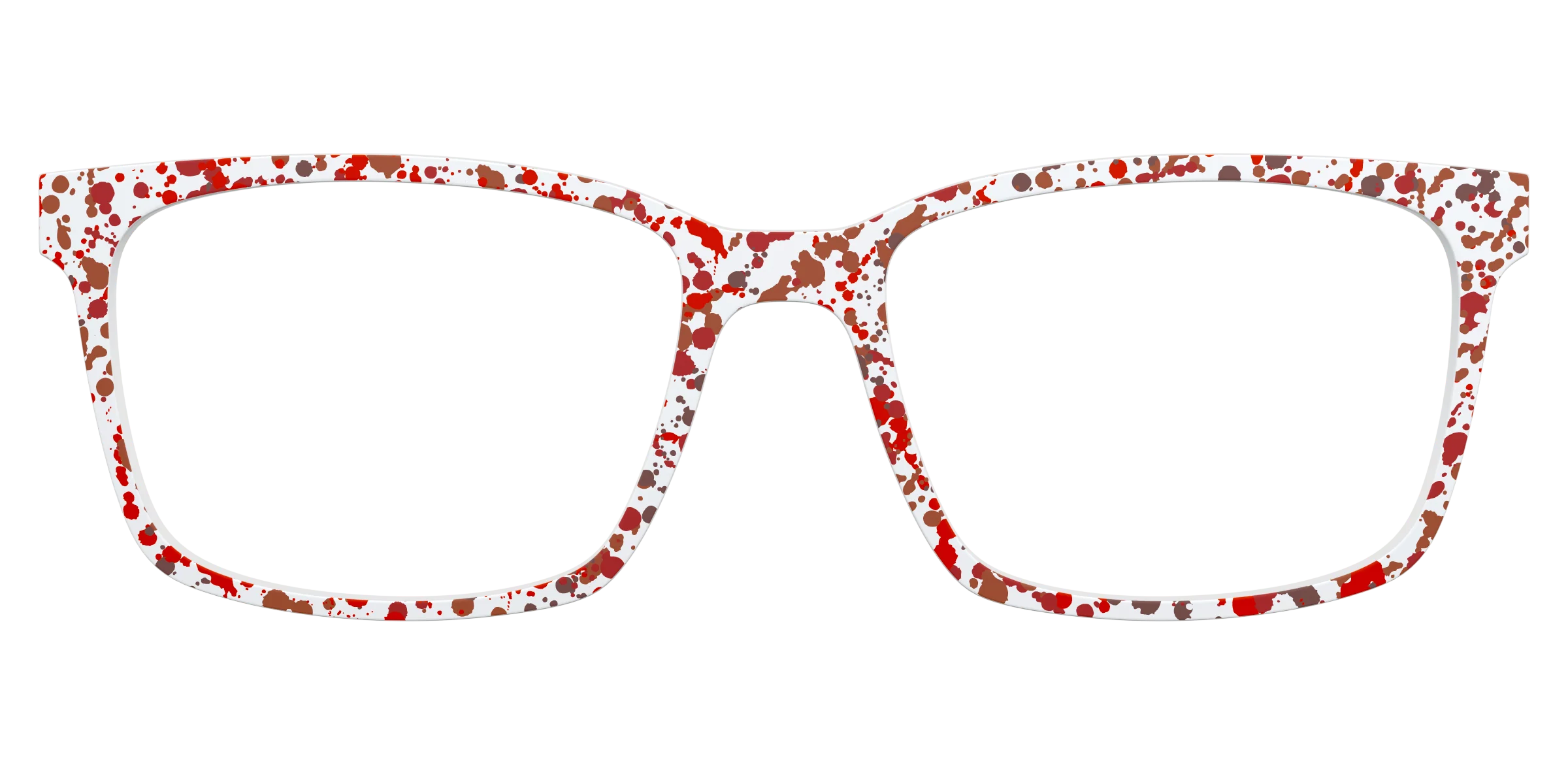 The Blood Splatter - Image 11