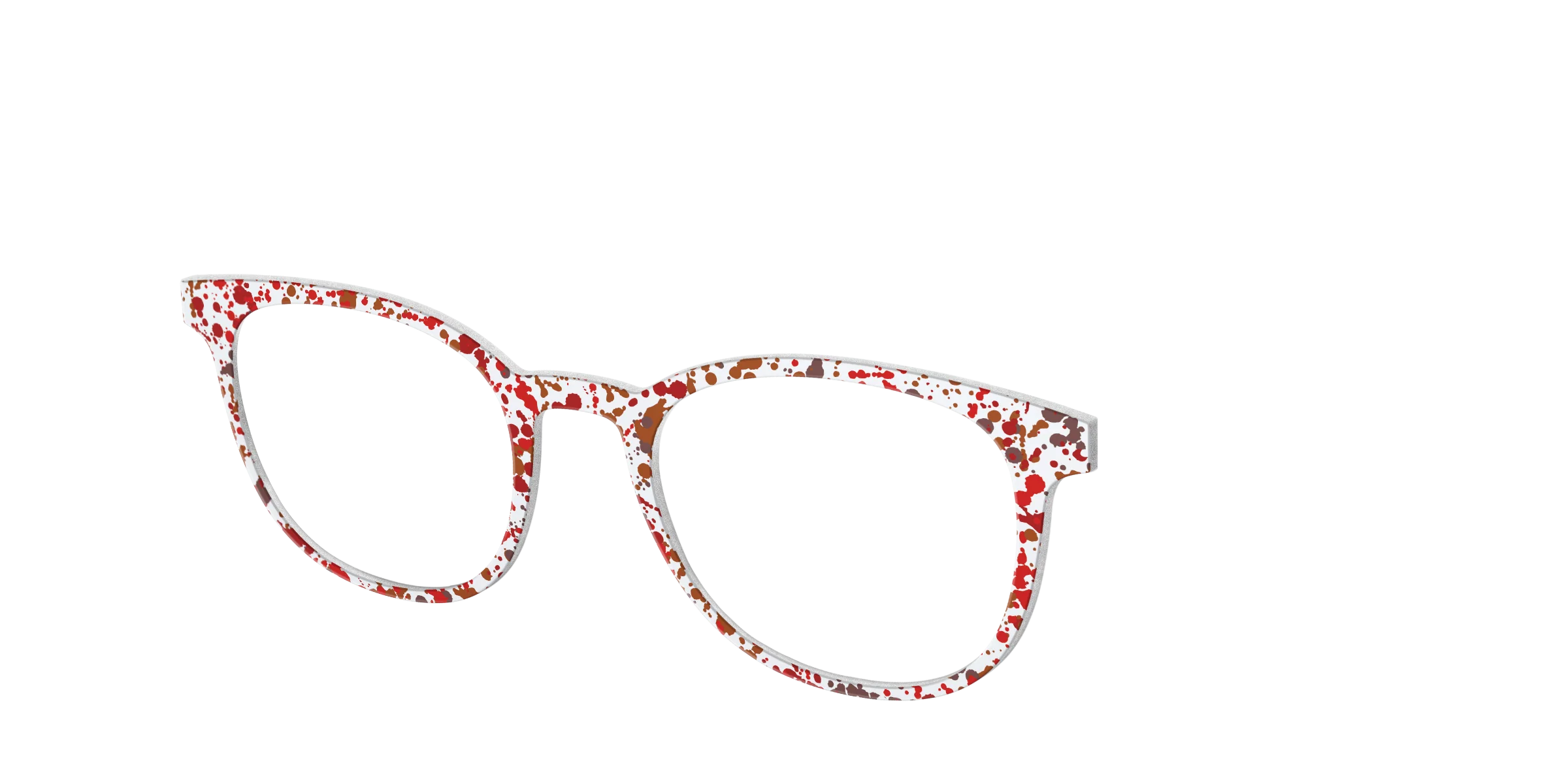 The Blood Splatter - Image 16