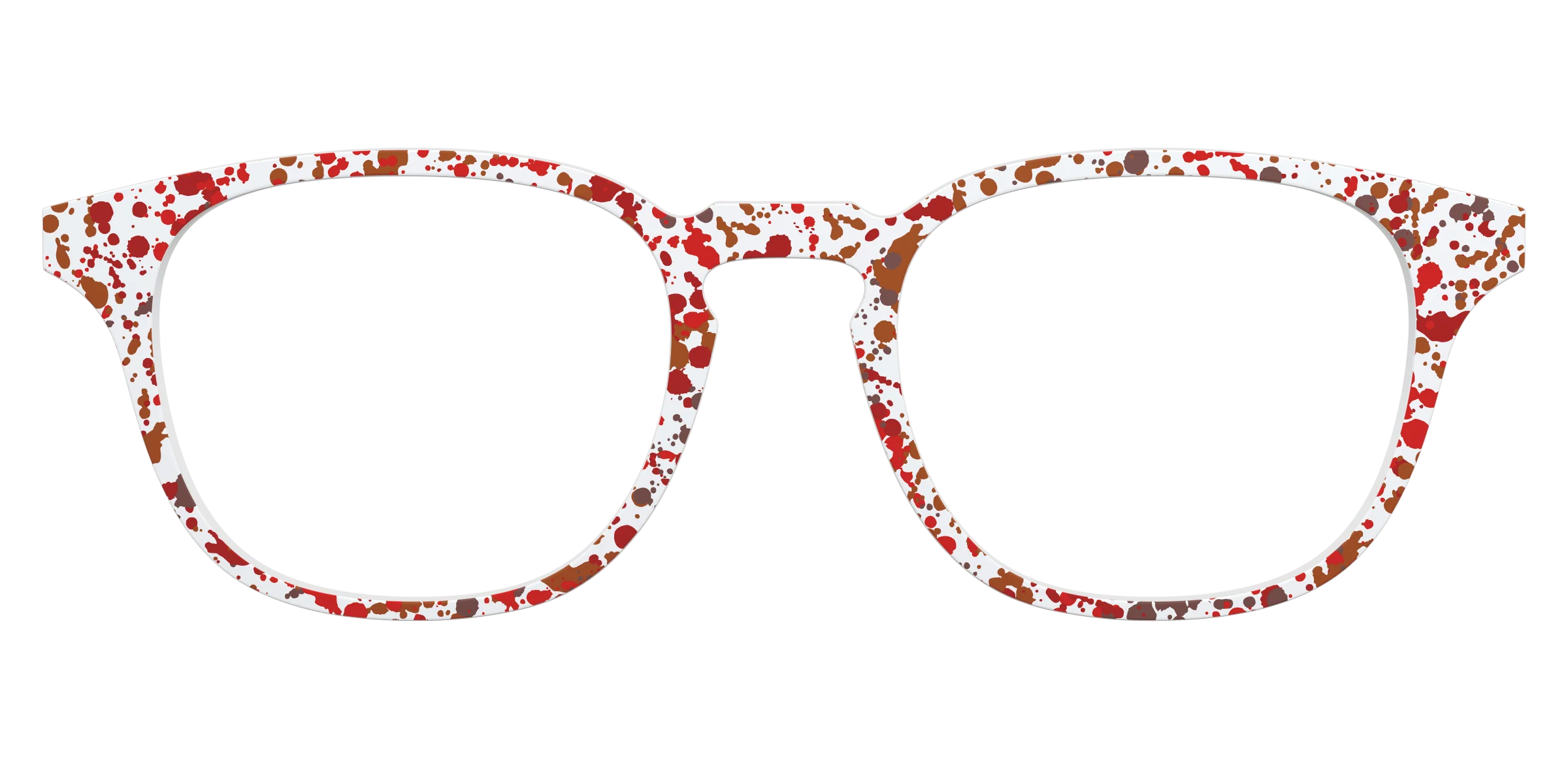 The Blood Splatter - Image 17