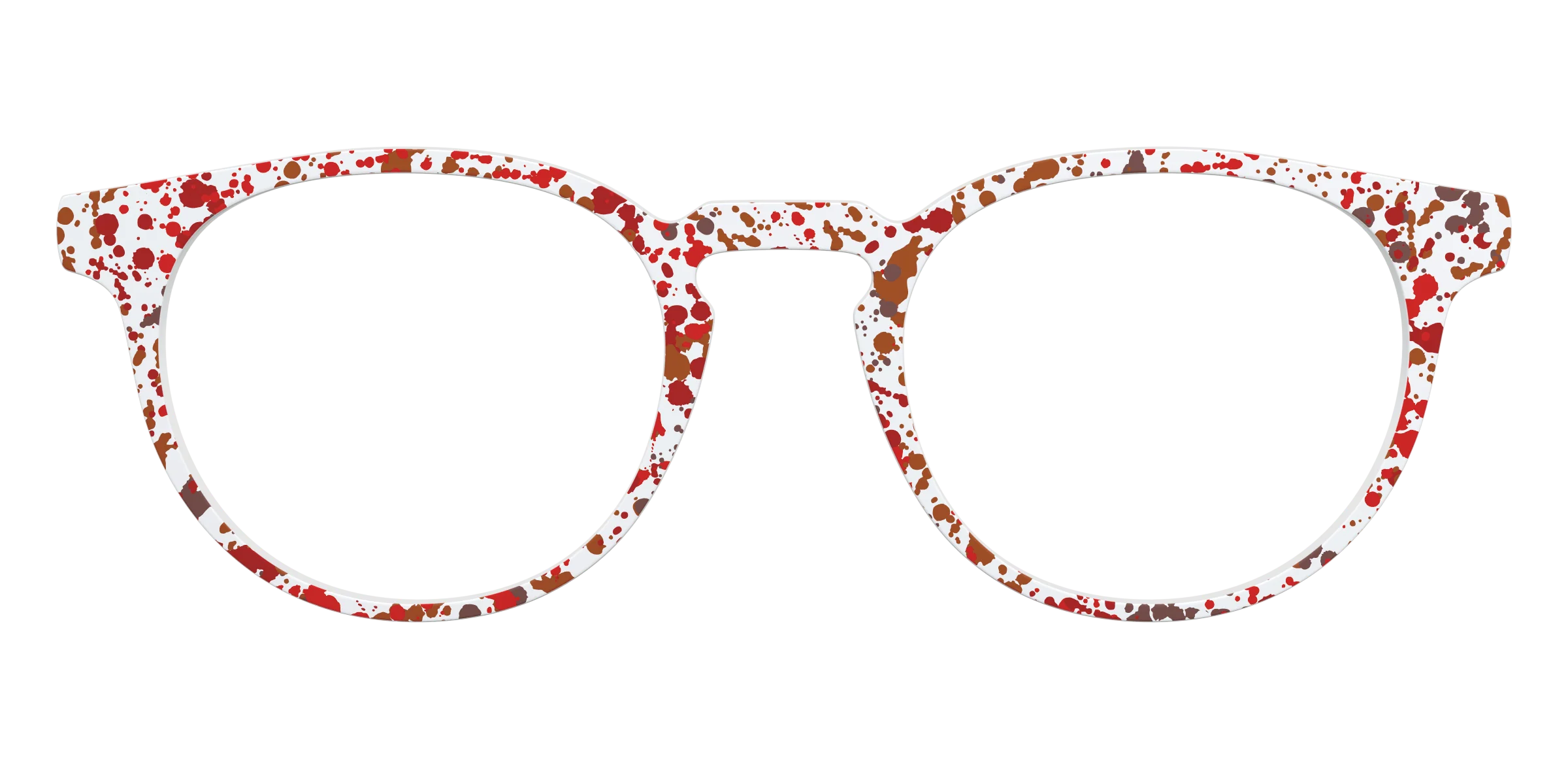 The Blood Splatter - Image 19