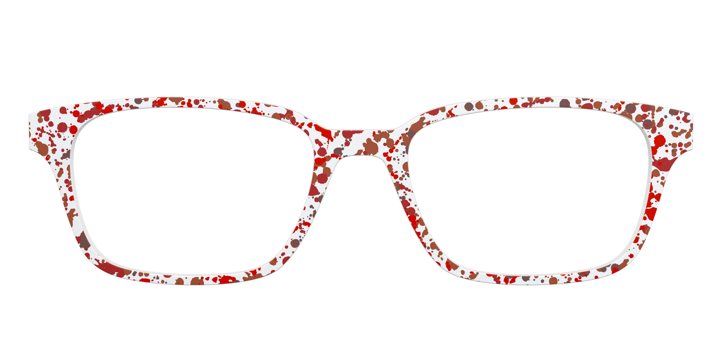 The Blood Splatter - Image 21