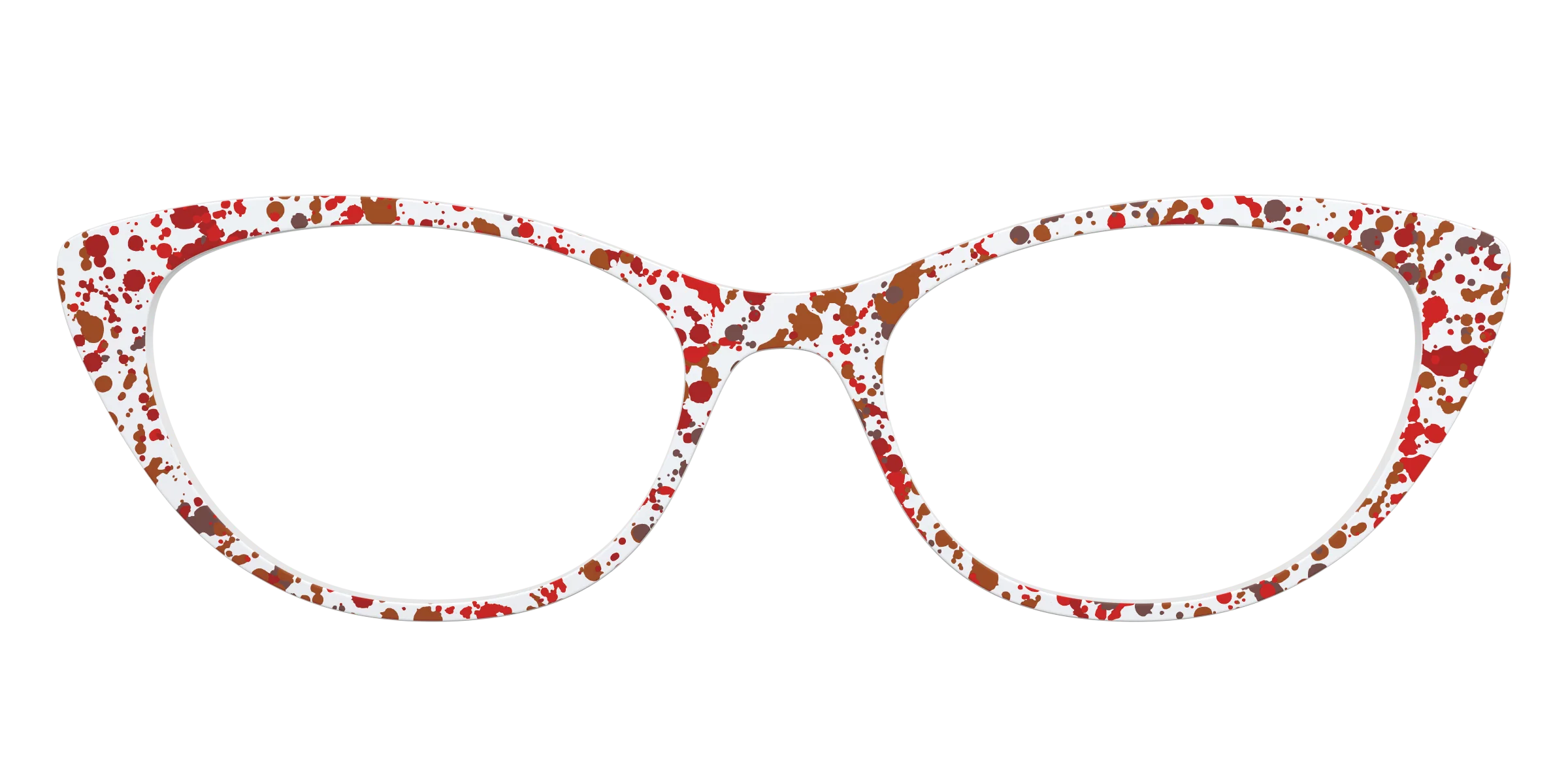 The Blood Splatter - Image 23