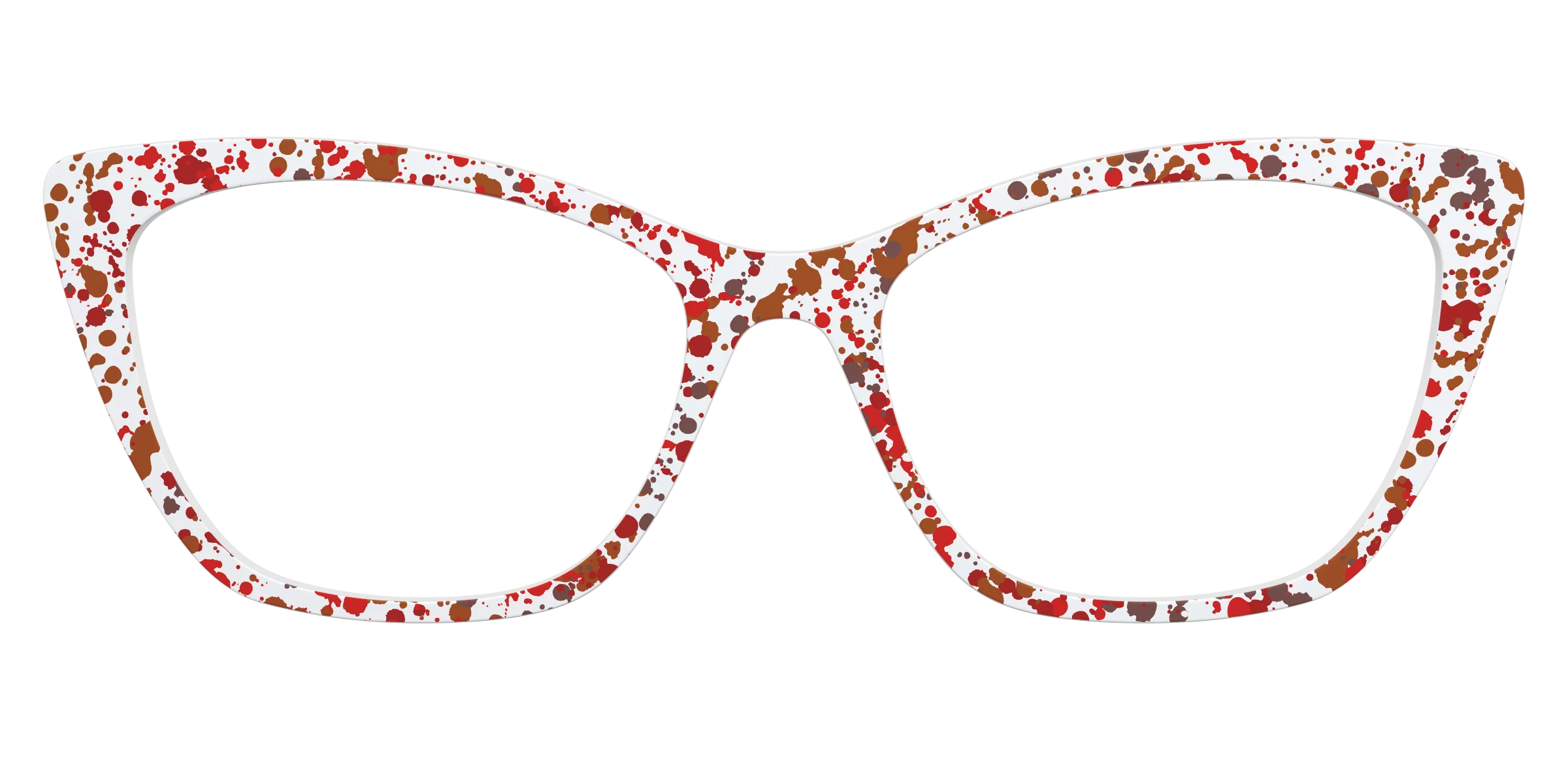 The Blood Splatter - Image 25