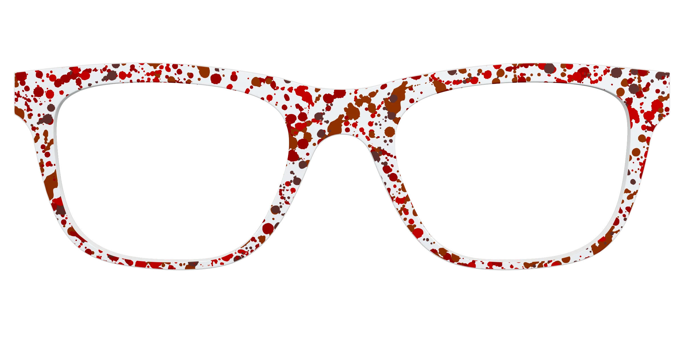 The Blood Splatter - Image 27