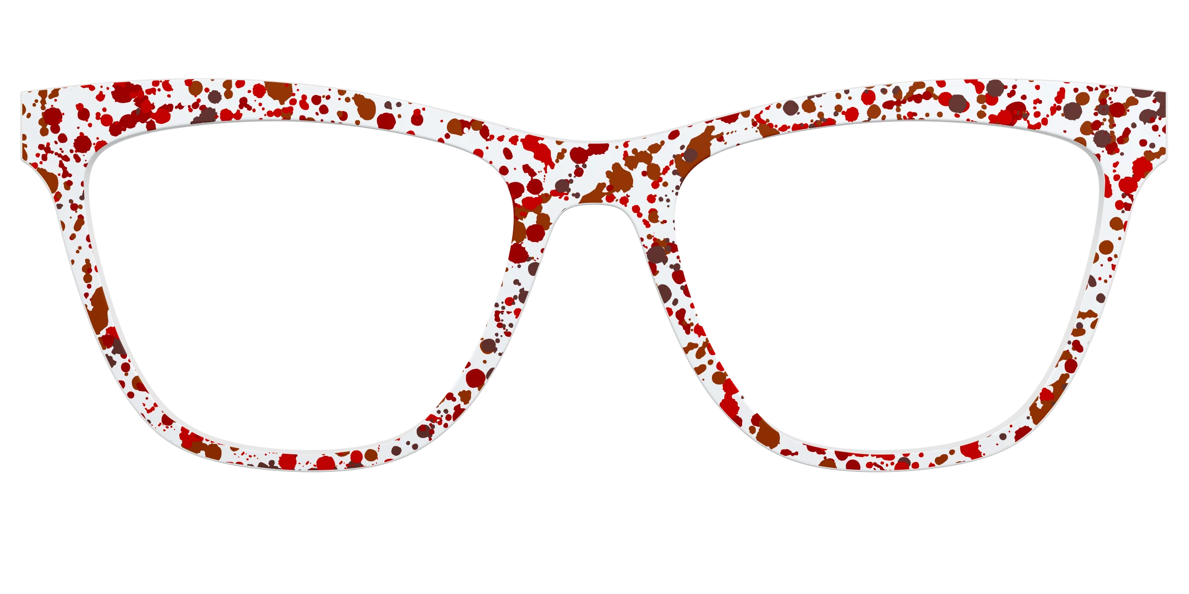 The Blood Splatter - Image 29