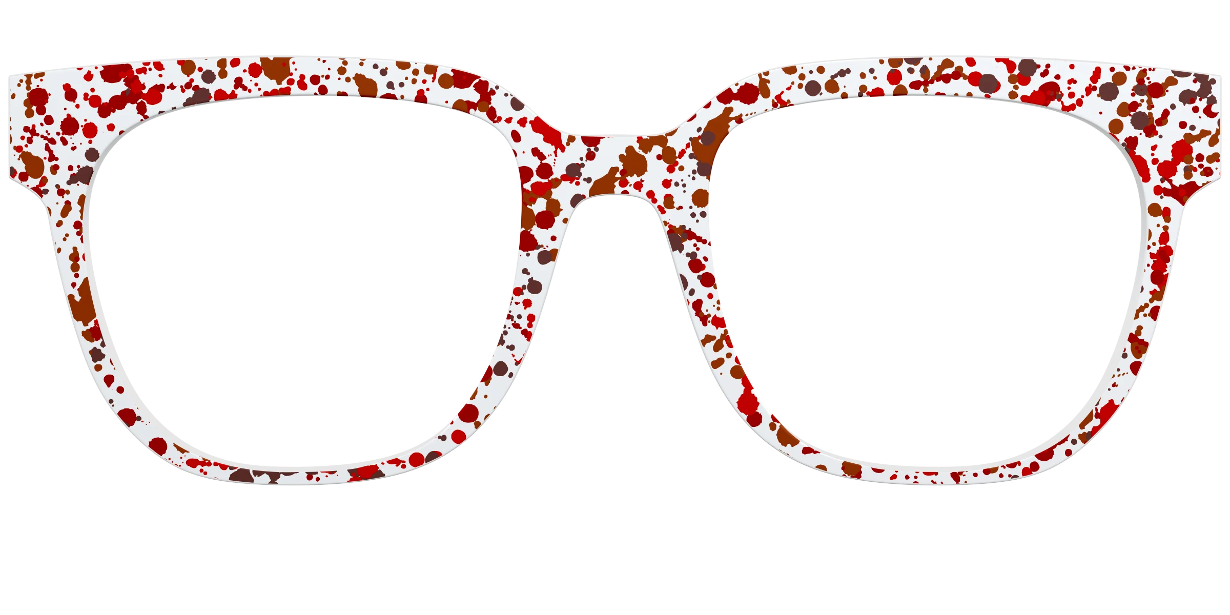The Blood Splatter - Image 31