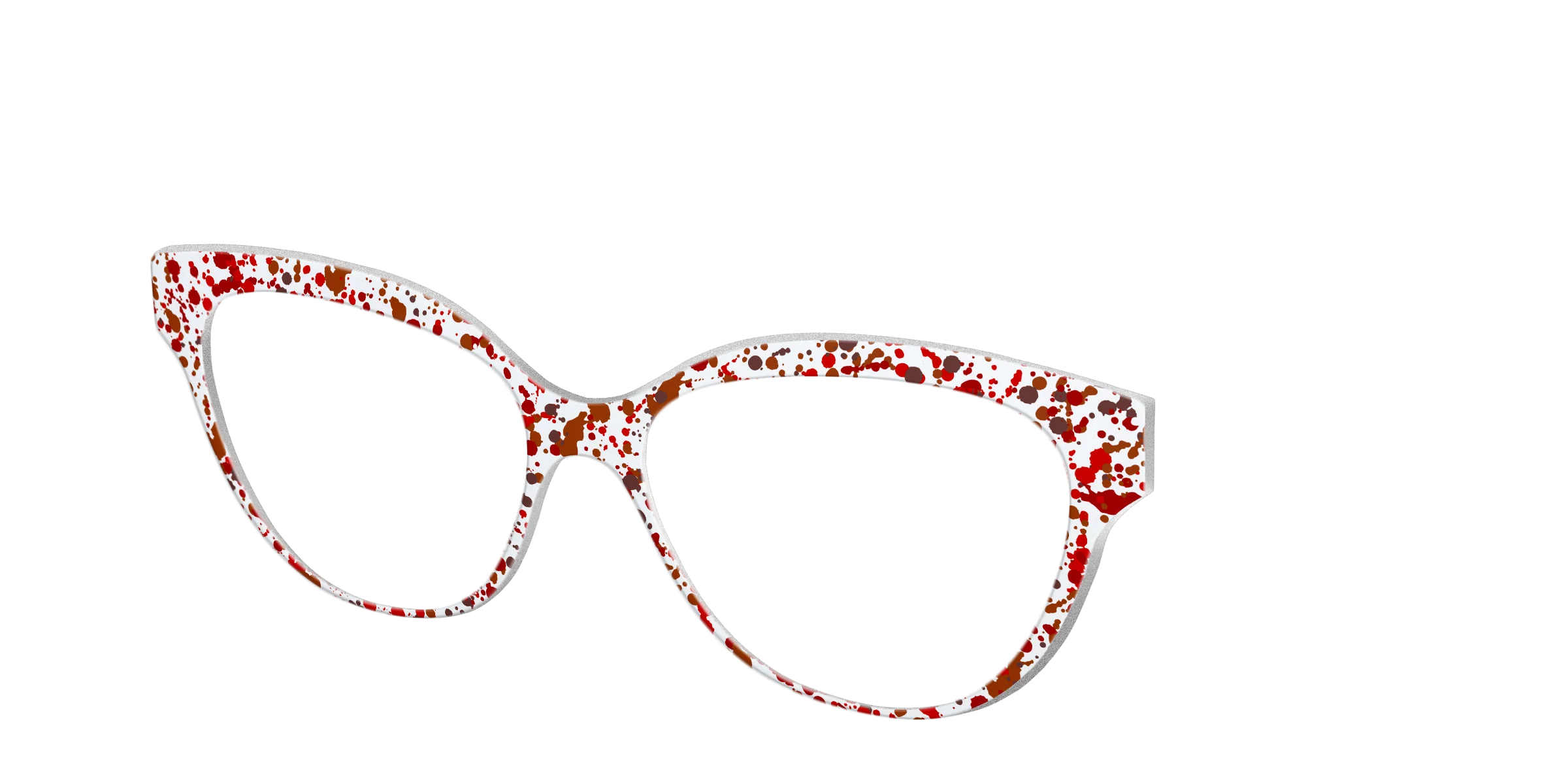 The Blood Splatter - Image 34